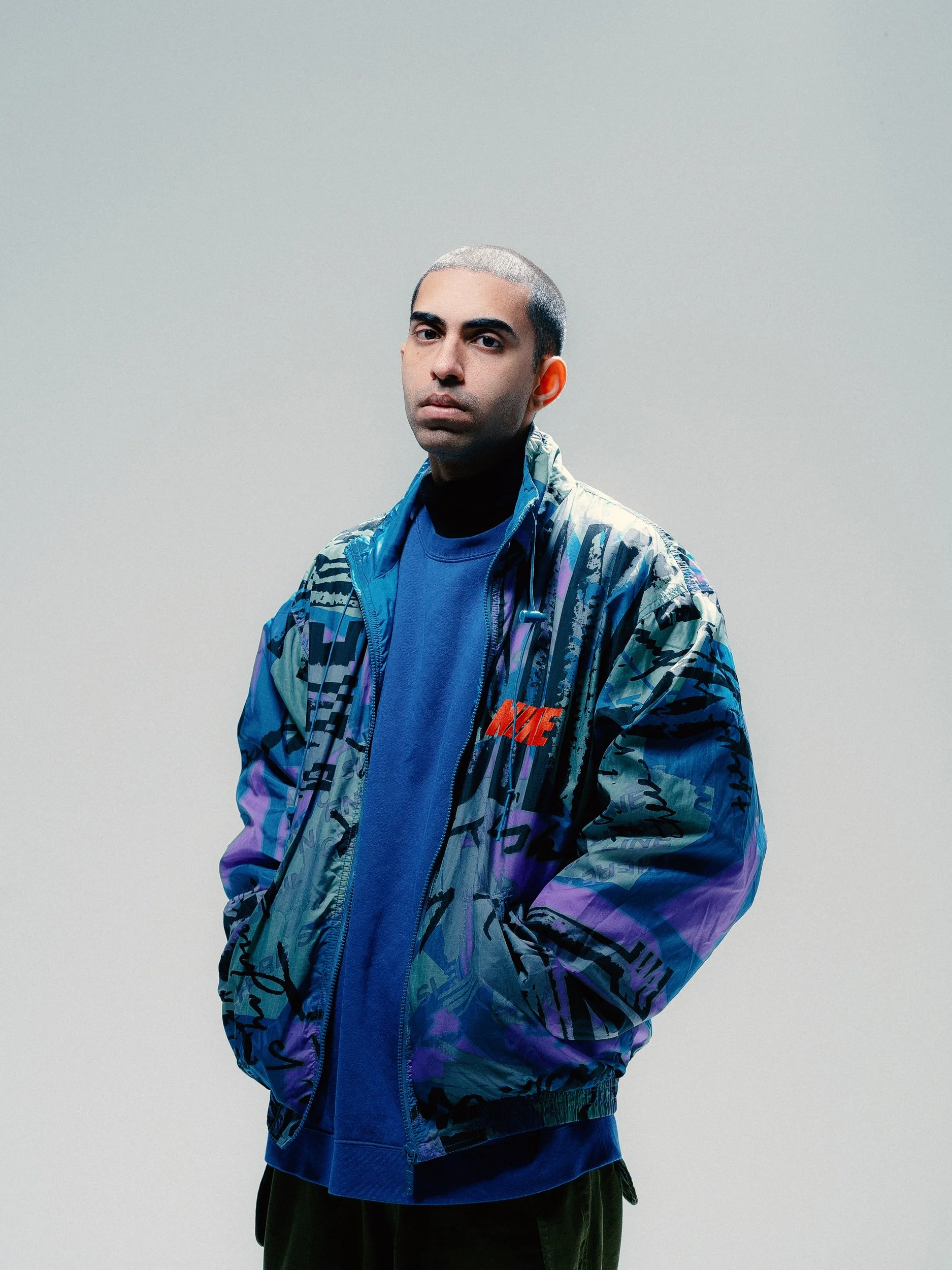 Hamza 32.jpg