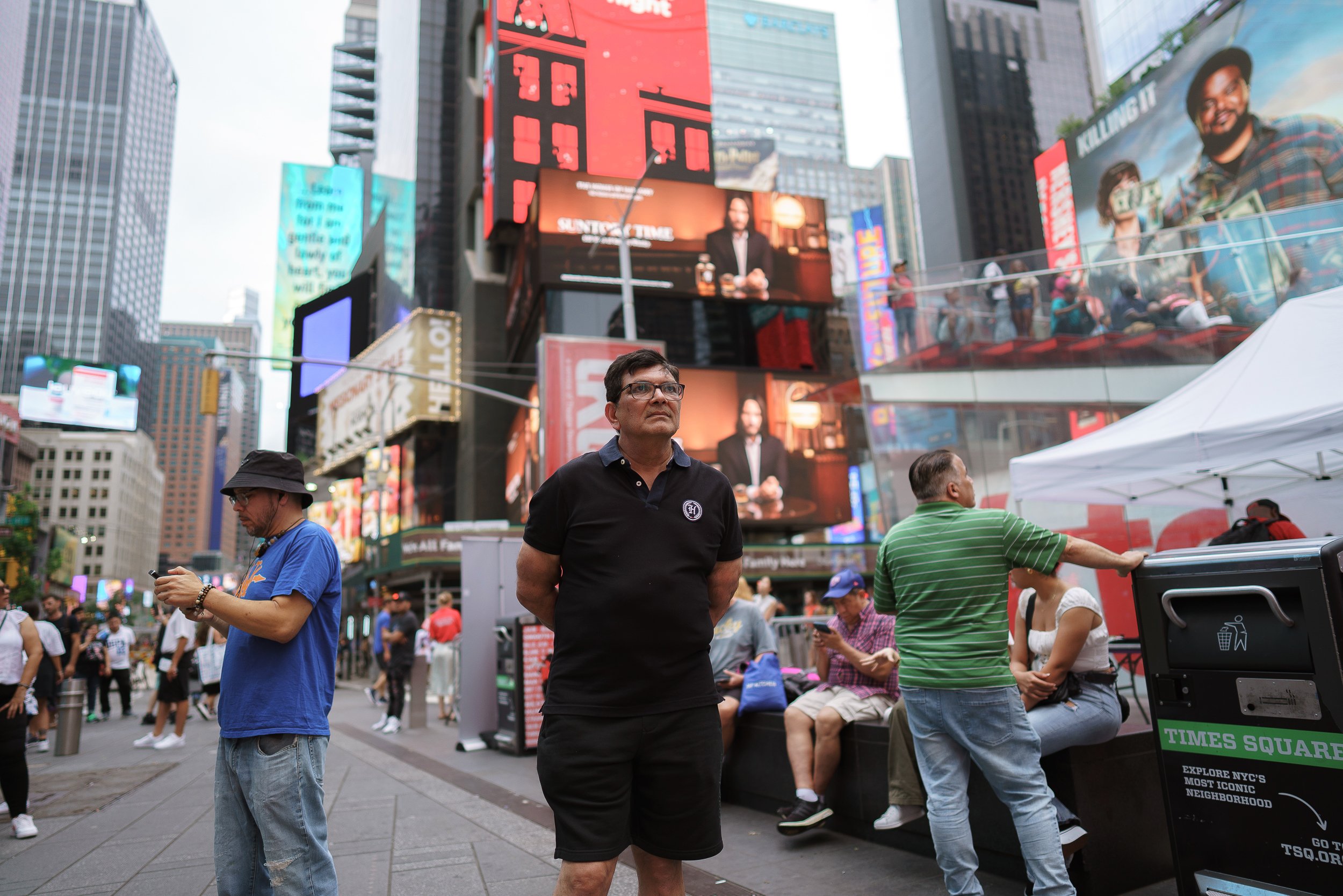 DSC03890.jpg