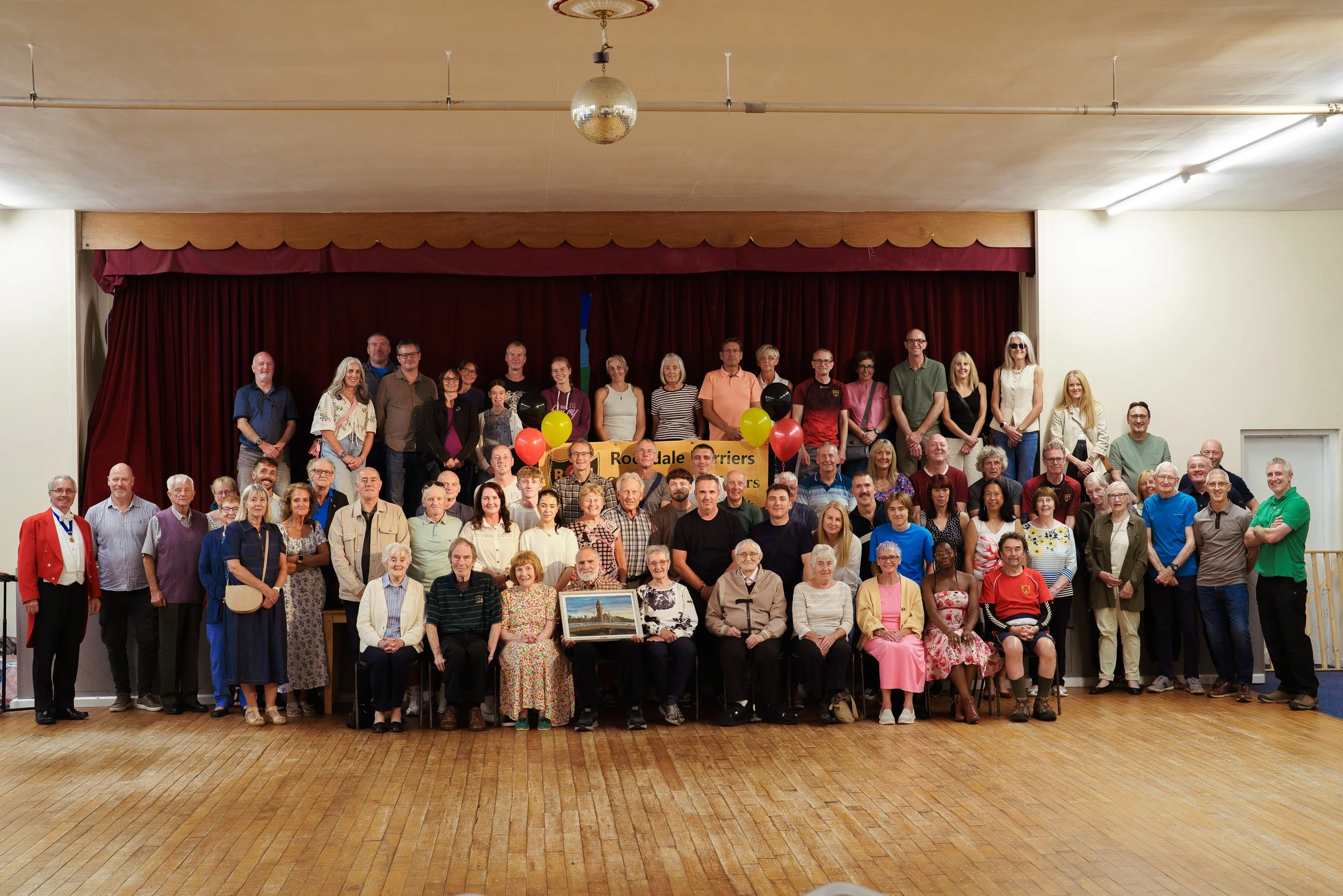 Colin Rochdale Harriers 55.jpg