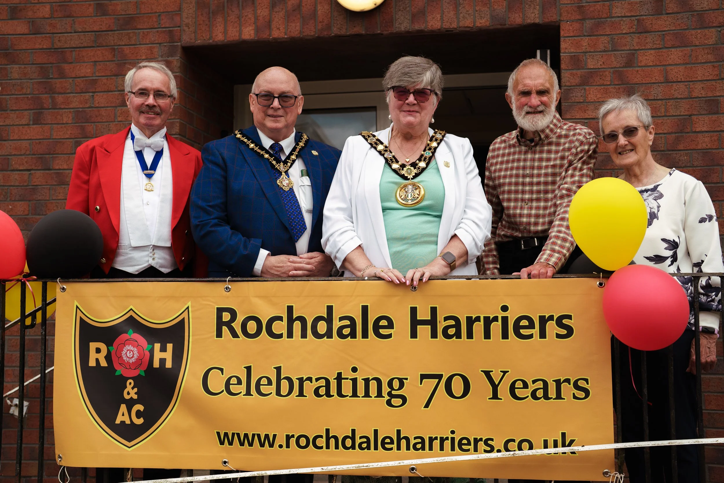 Colin Rochdale Harriers 54.jpg