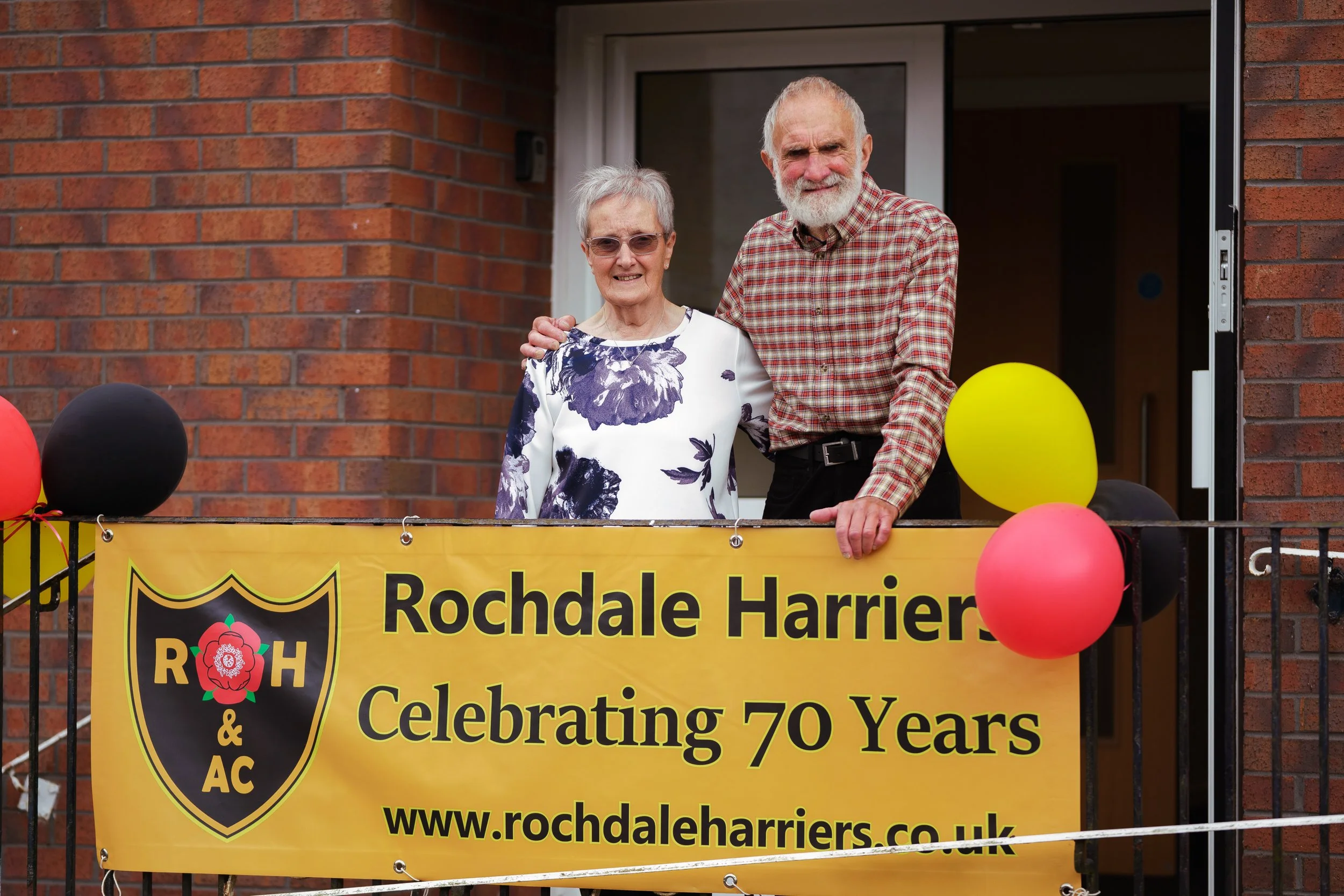 Colin Rochdale Harriers 48.jpg