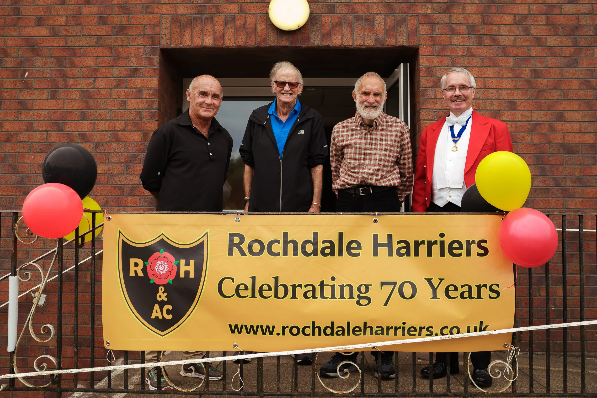 Colin Rochdale Harriers 4.jpg