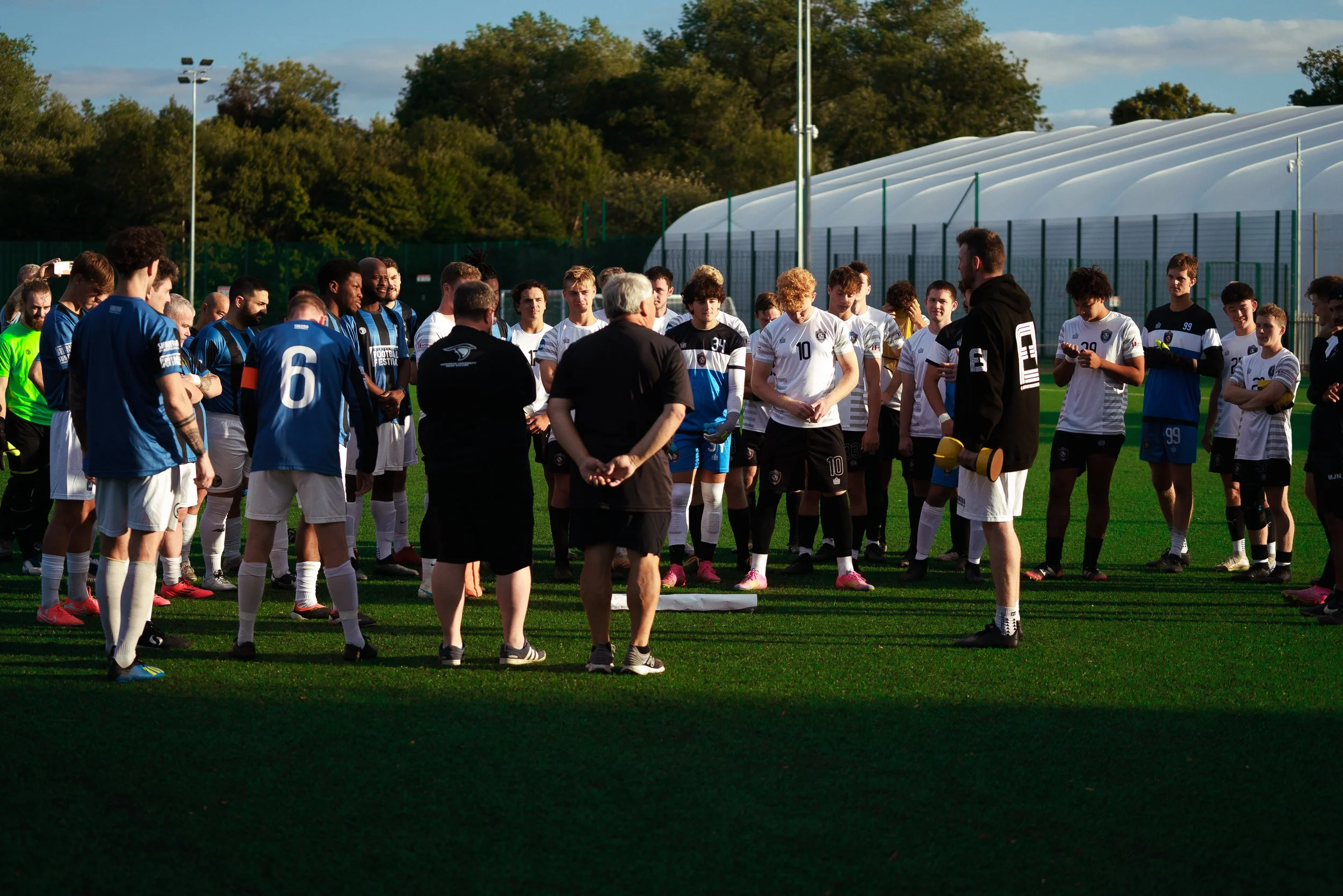 International Football Festival37.jpg