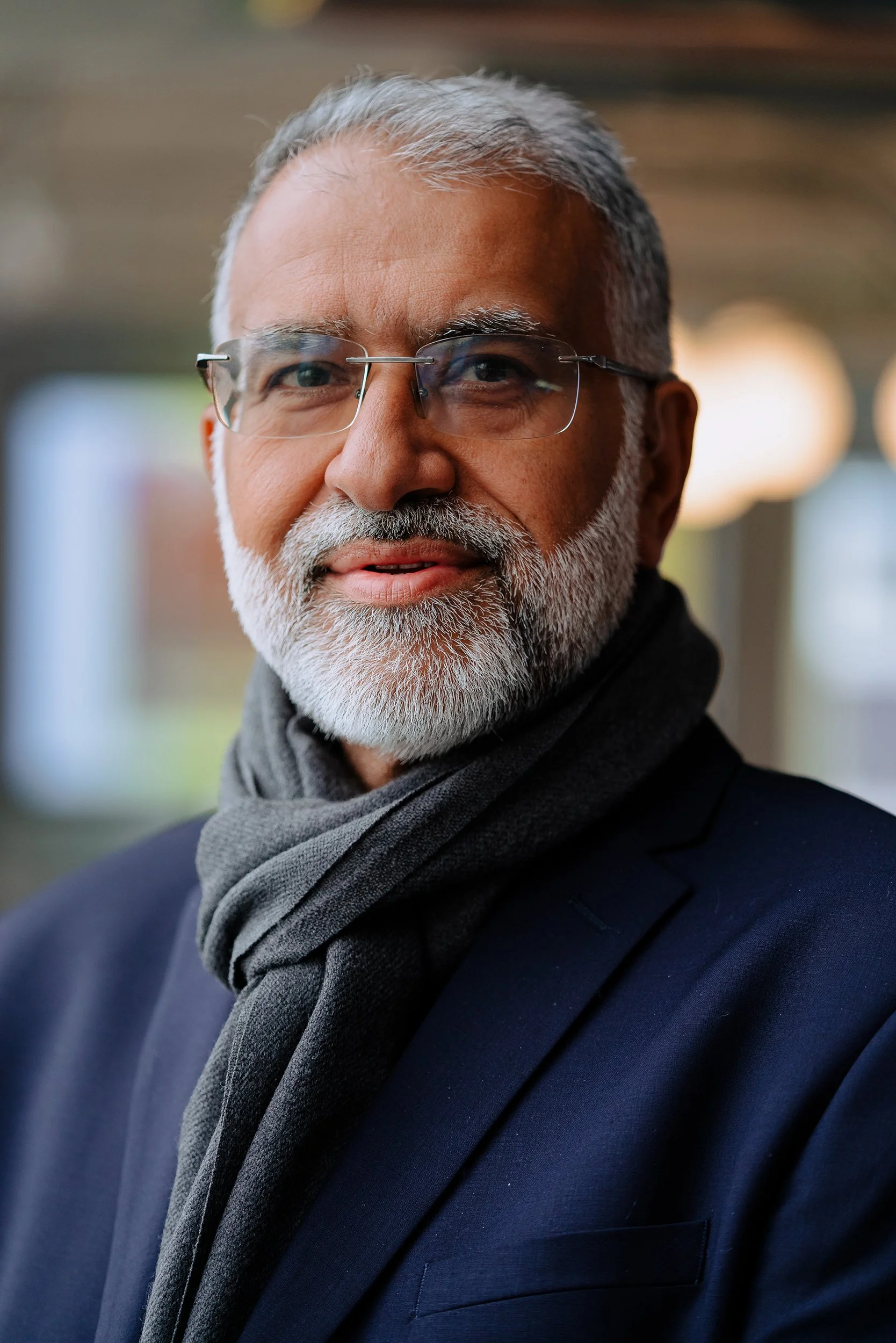 Ajaz 1 copy.jpg