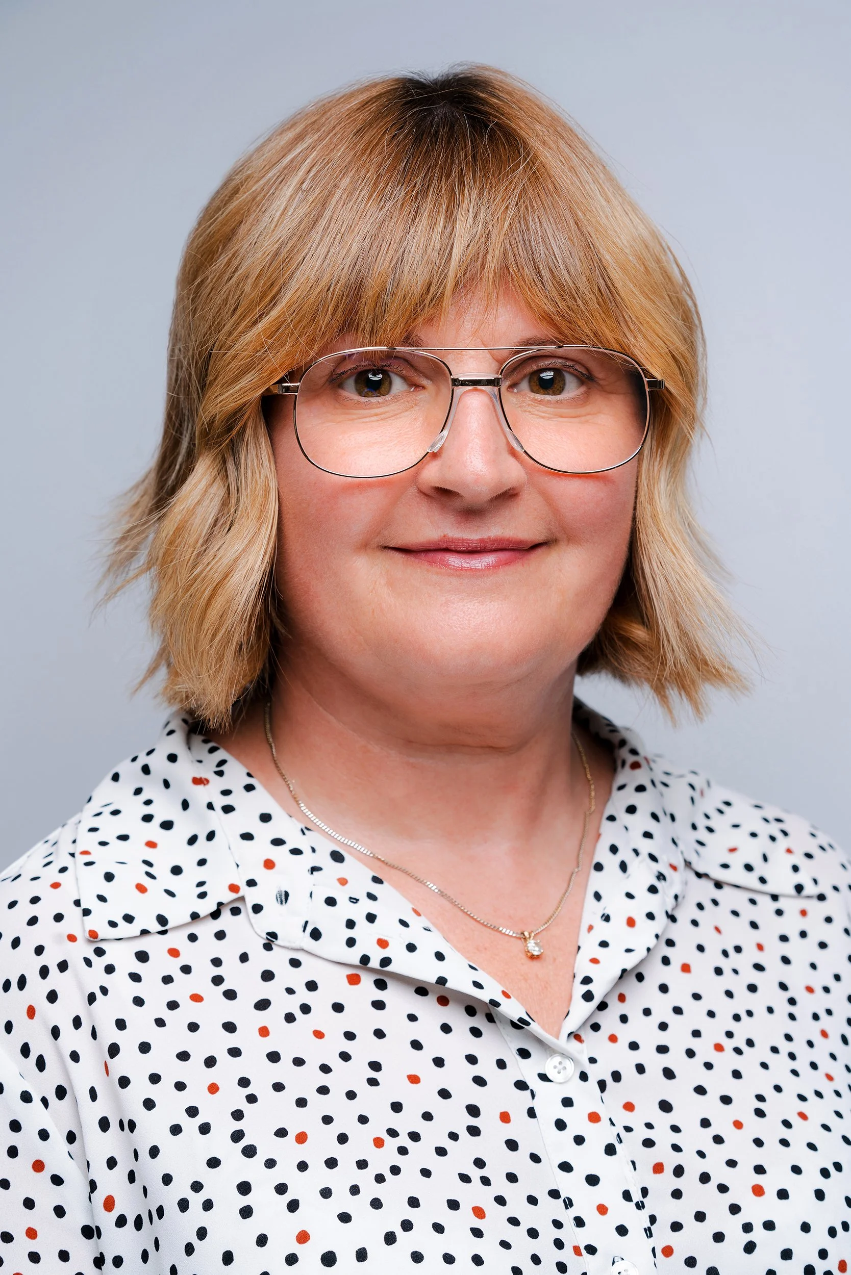 Anna N 1.jpg