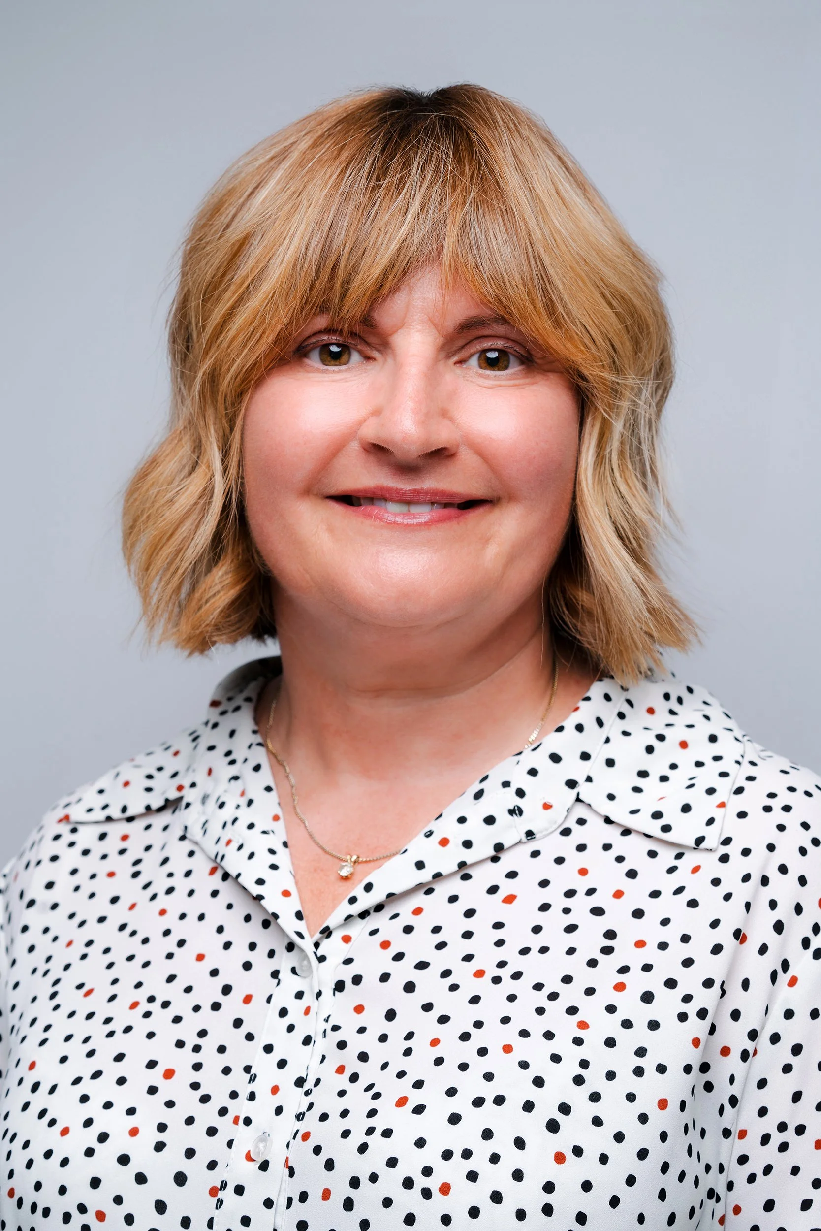 Anna N 3.jpg