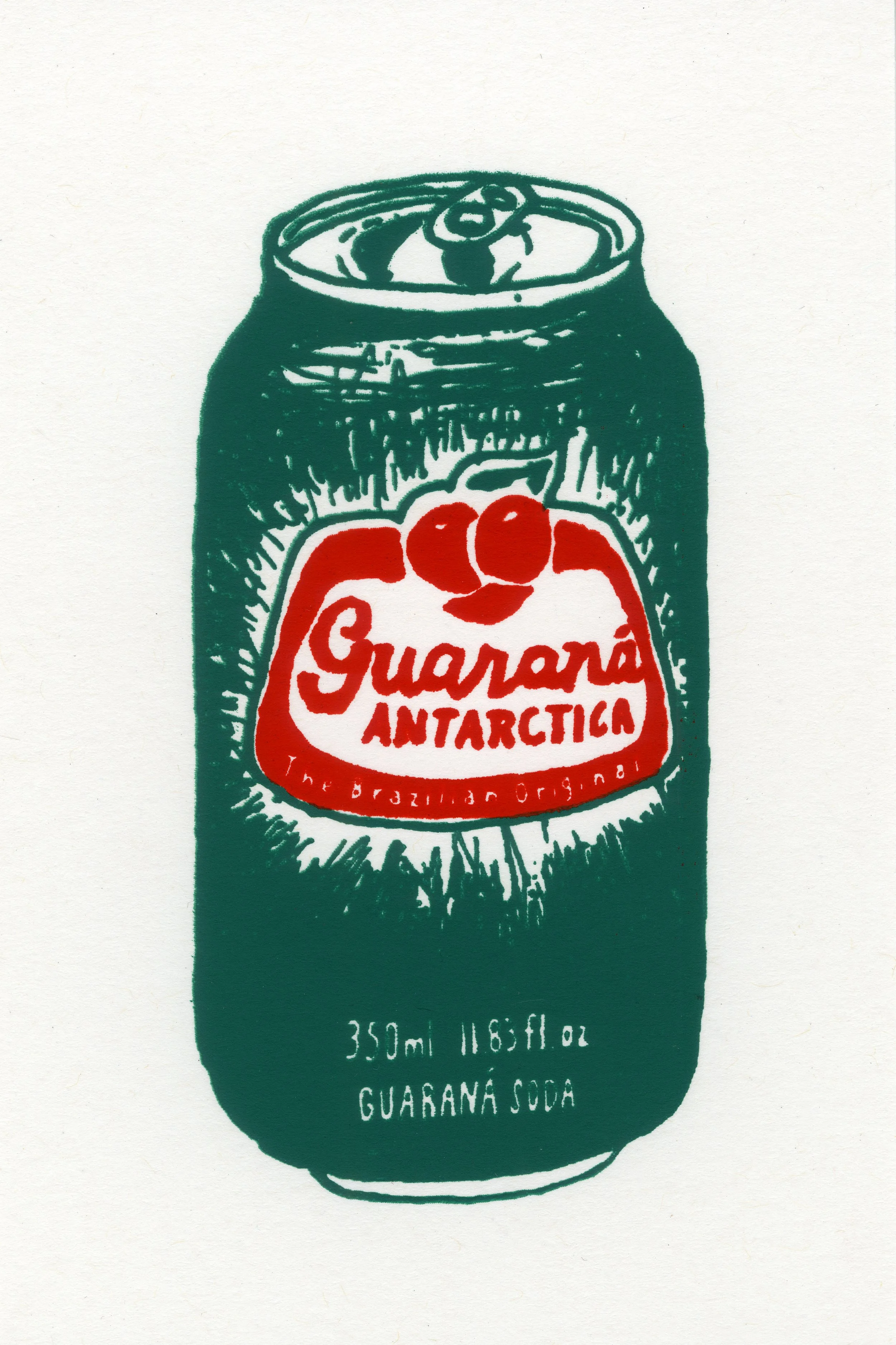 guarana.jpg