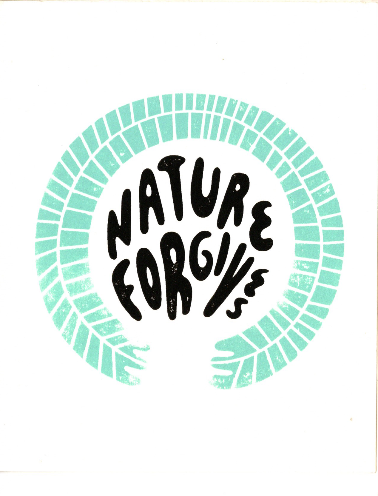 nature forgives 5.png