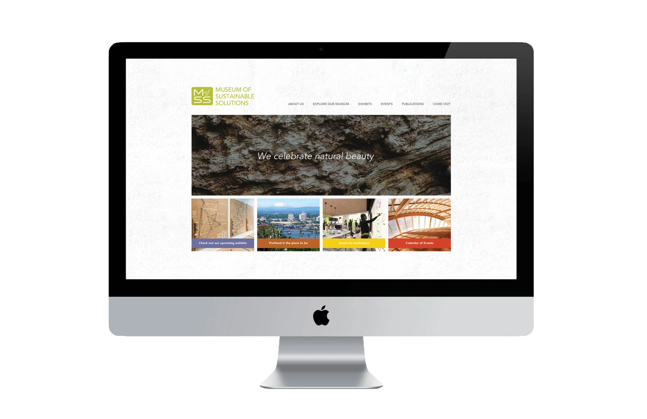 Website_Mockup4.jpg