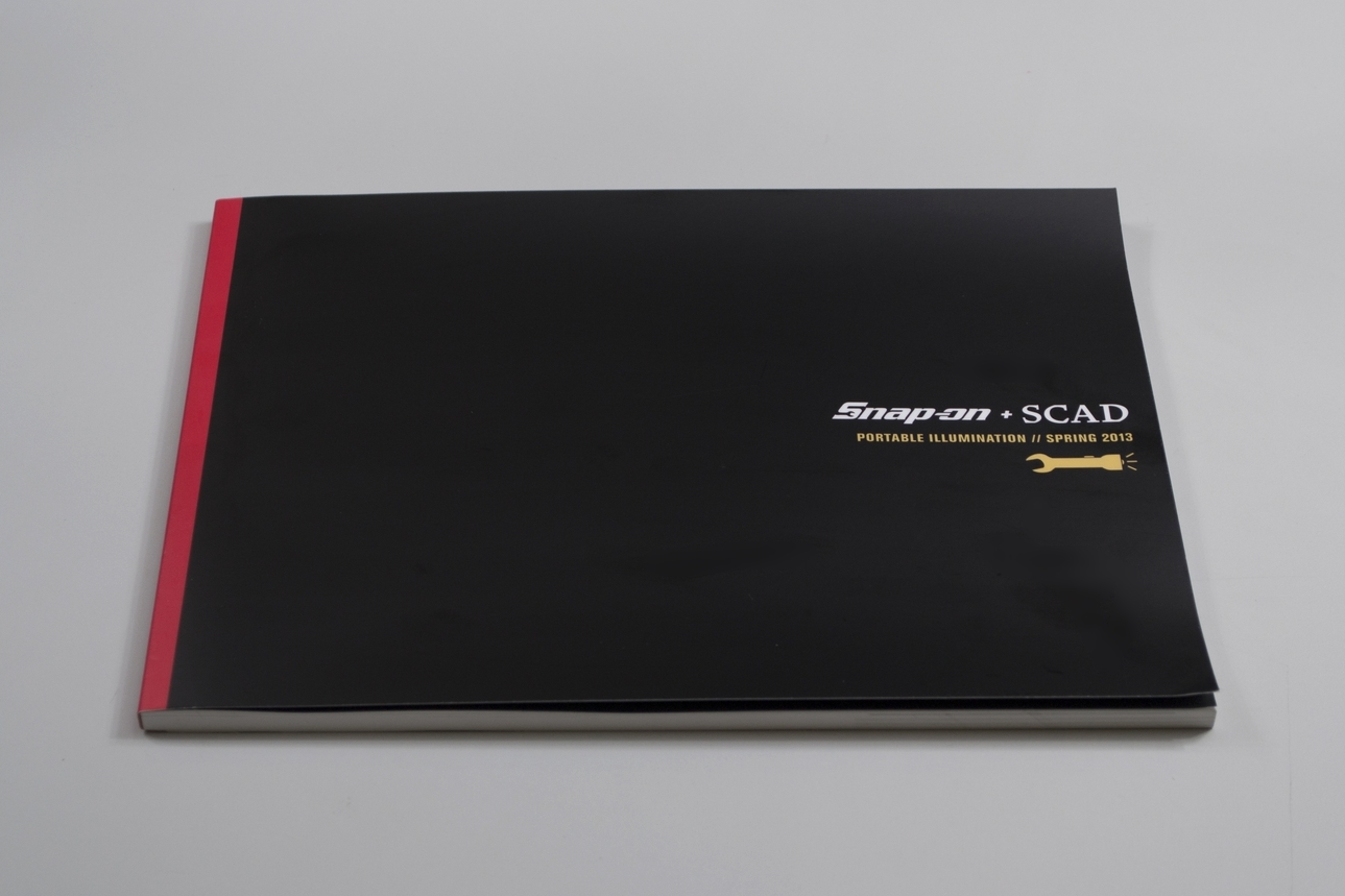 snapon2.jpg