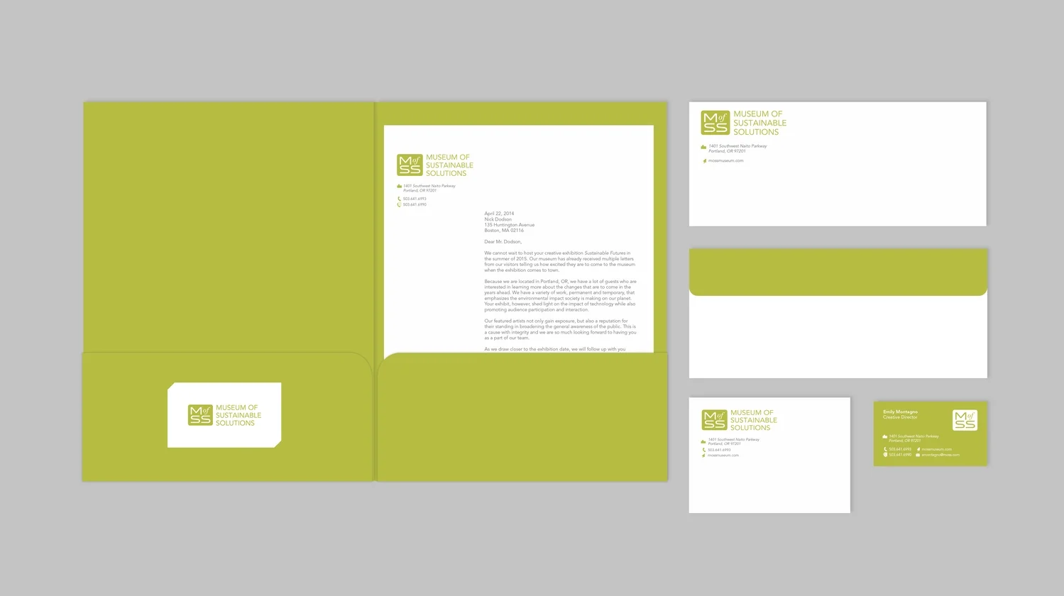 Stationery_3.jpg