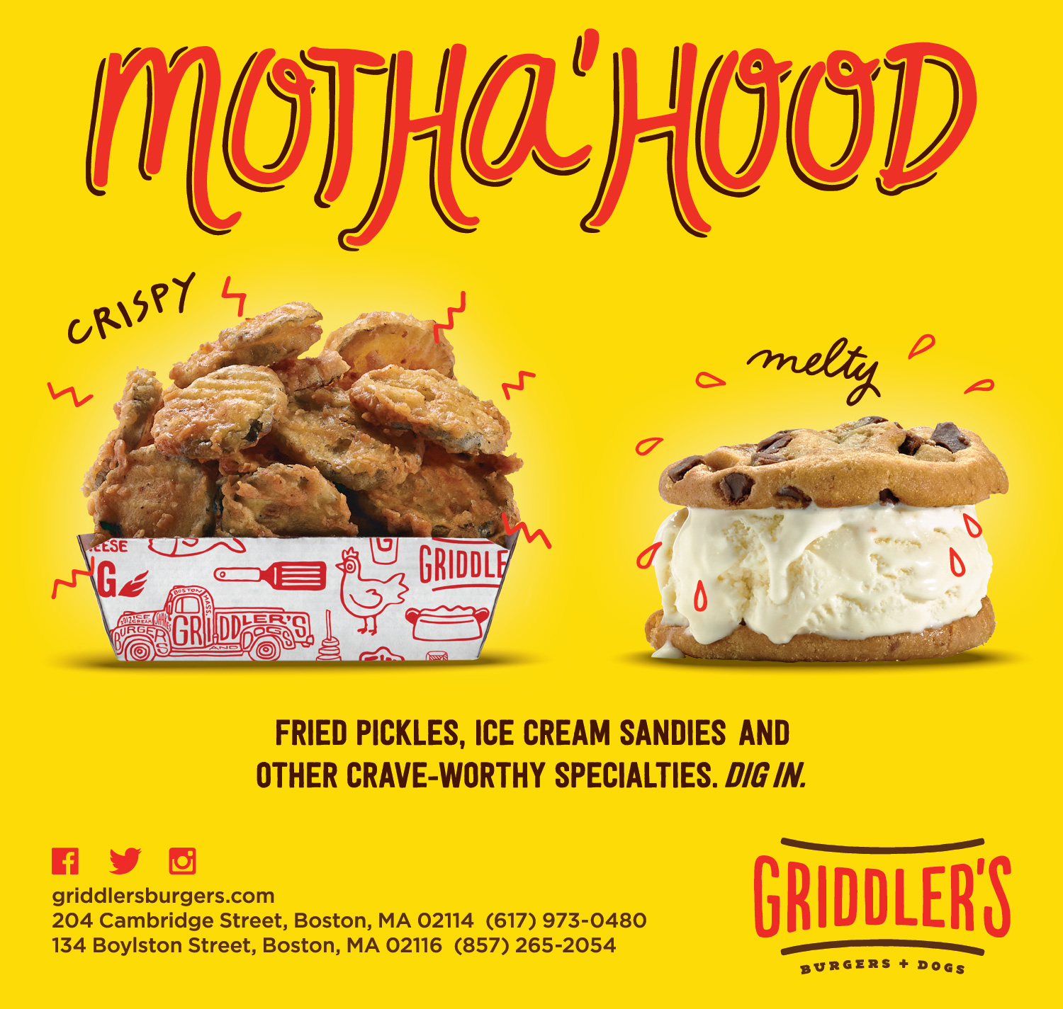 Griddlers-Improper-Mothahood-01.jpg