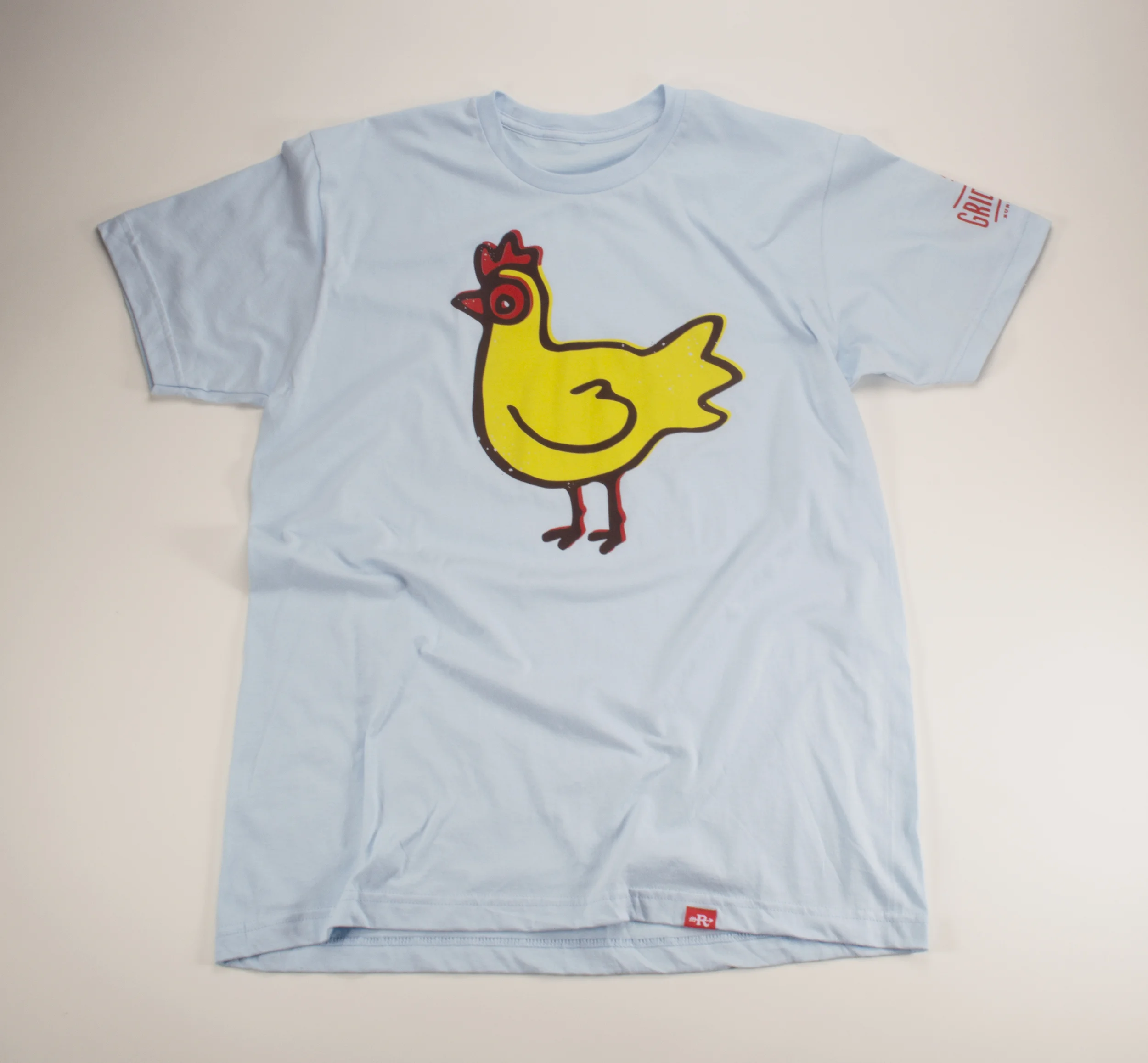 ShirtChicken.jpg