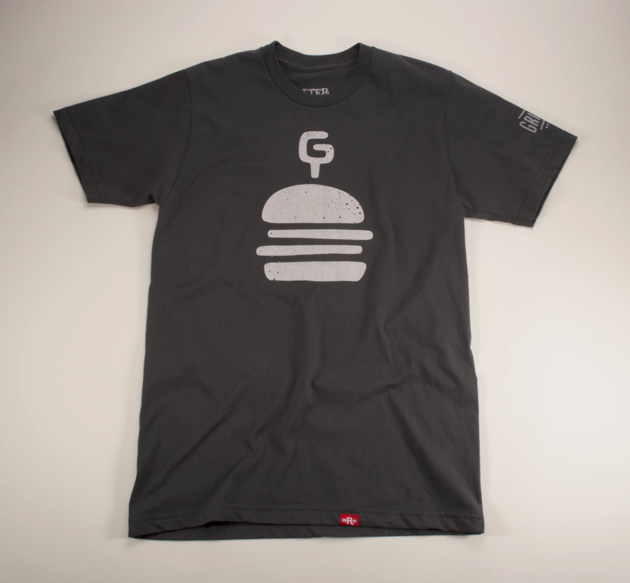 ShirtLogomark.jpg
