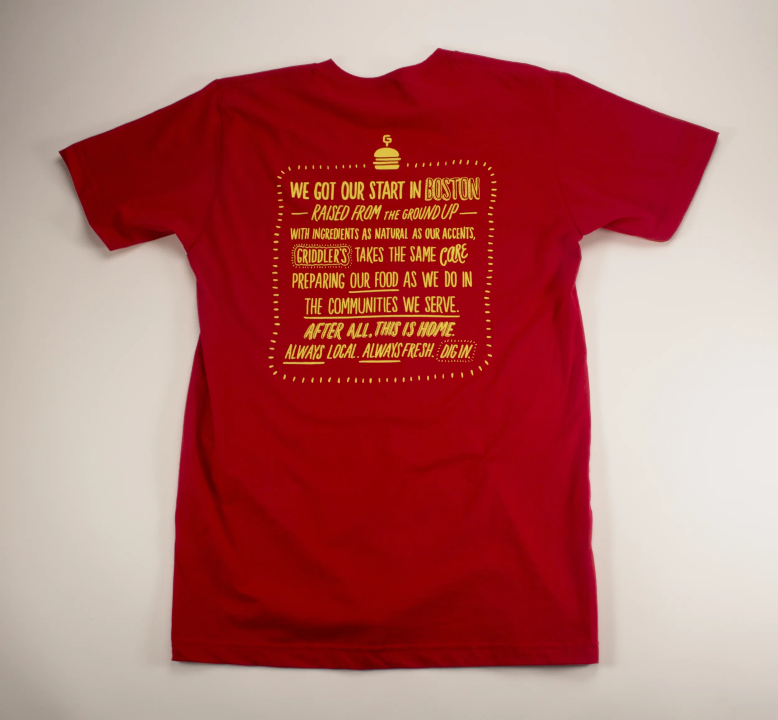 ShirtManifestoBack.jpg