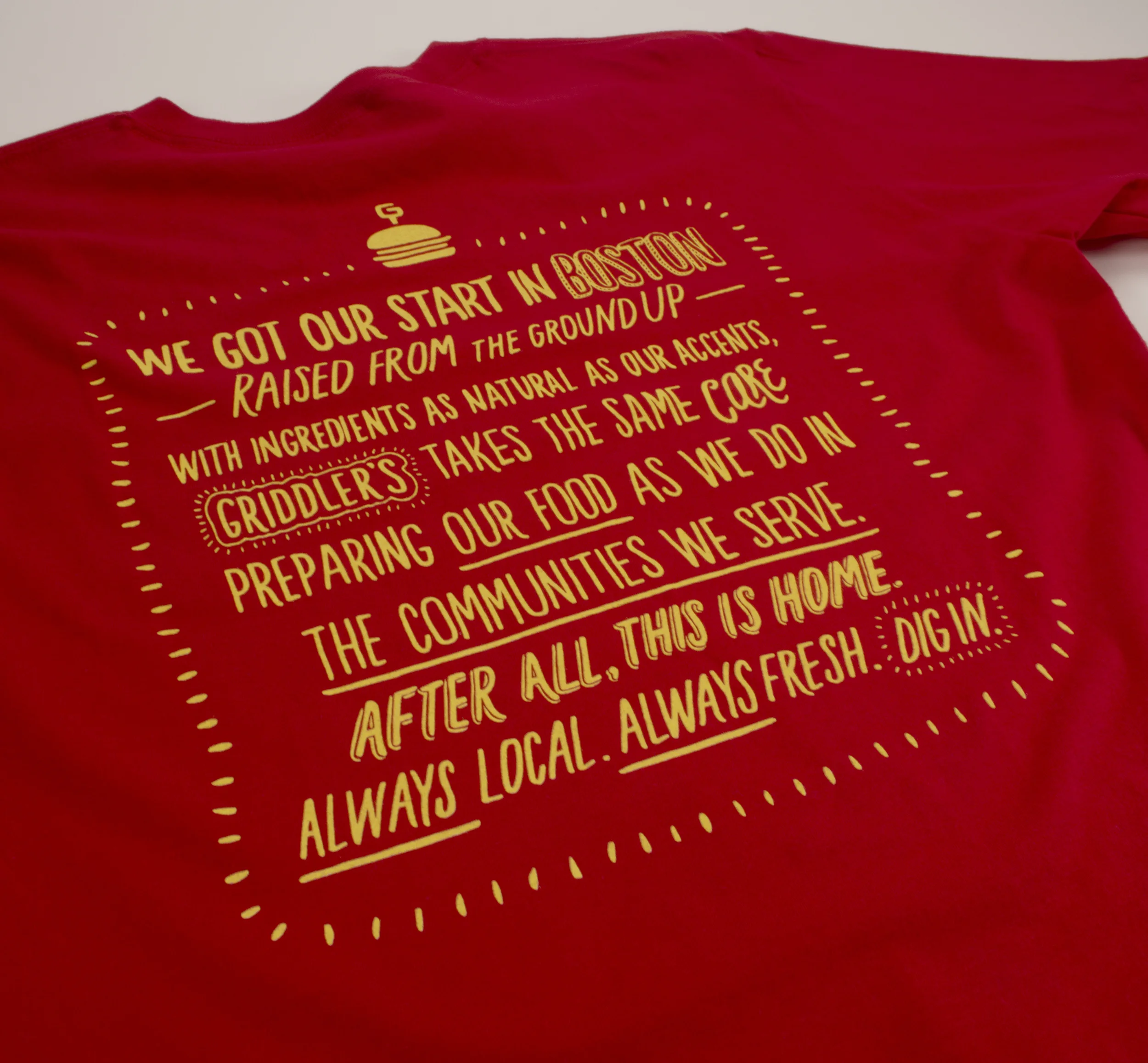 ShirtManifestoDetail.jpg