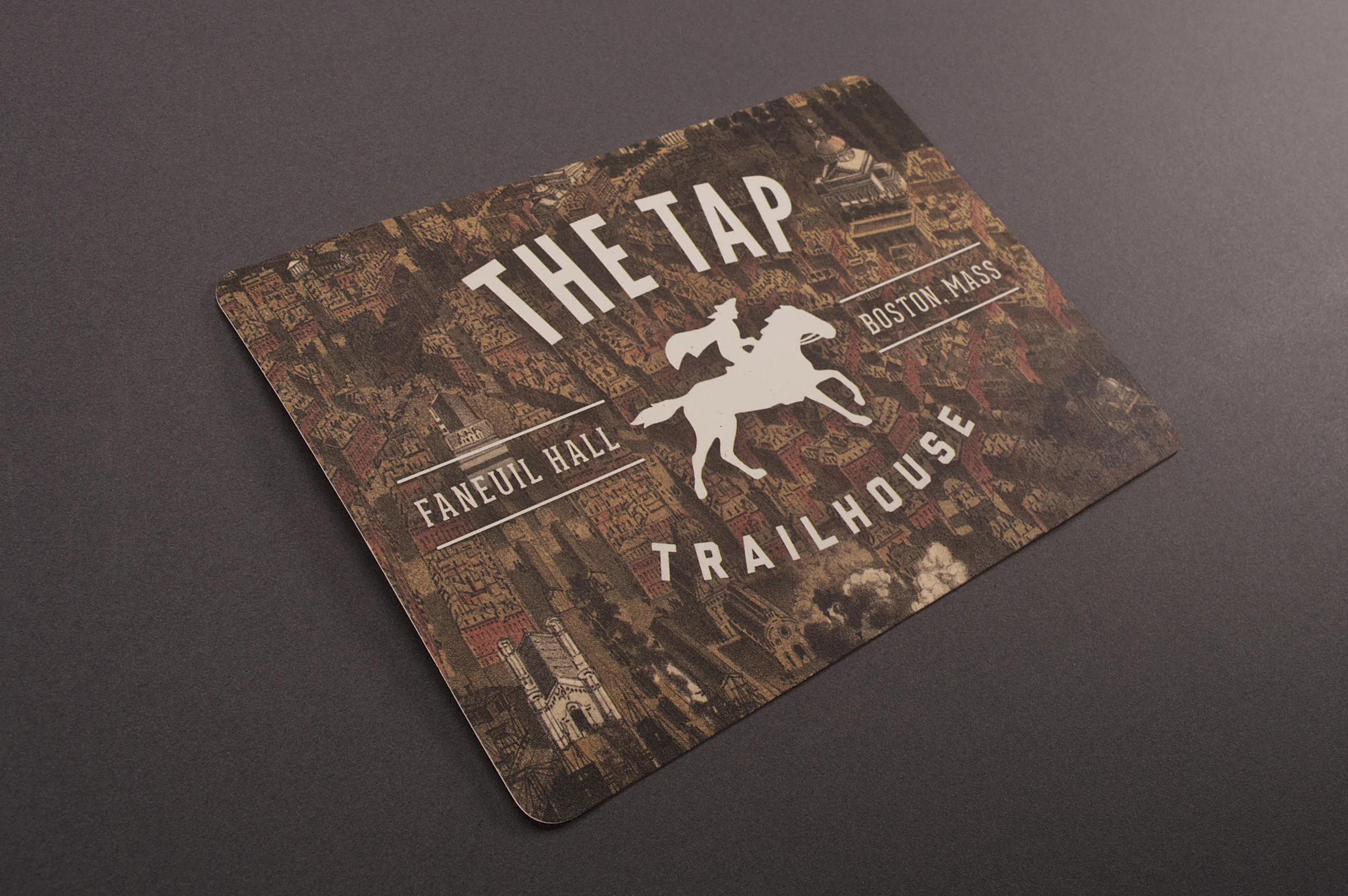 TheTapFinalImages_13.jpg