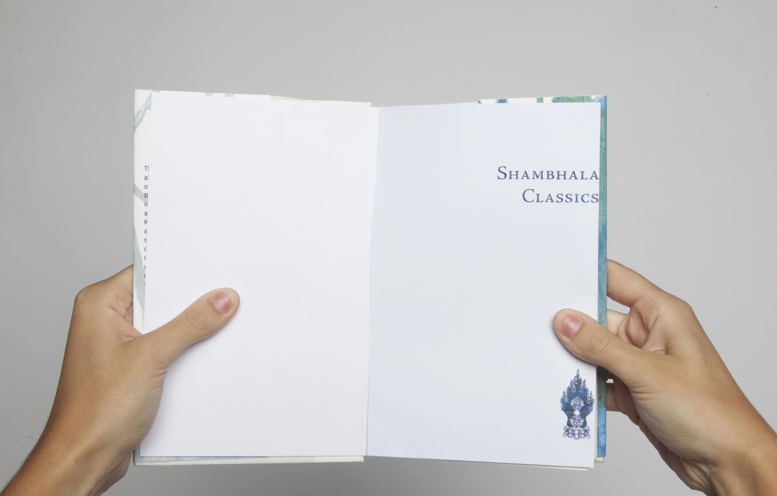 Books-233.jpg