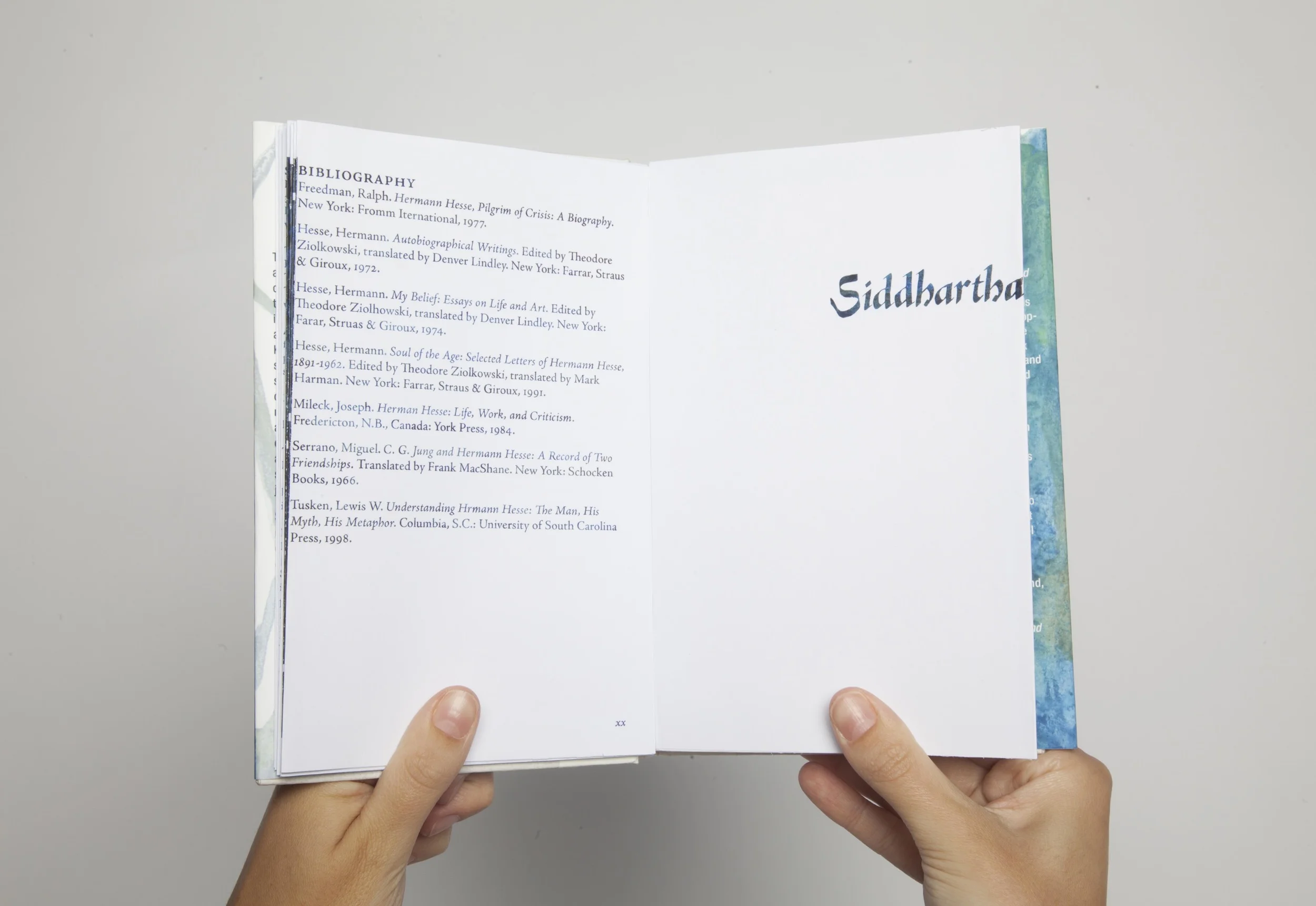 Books-249 copy.jpg
