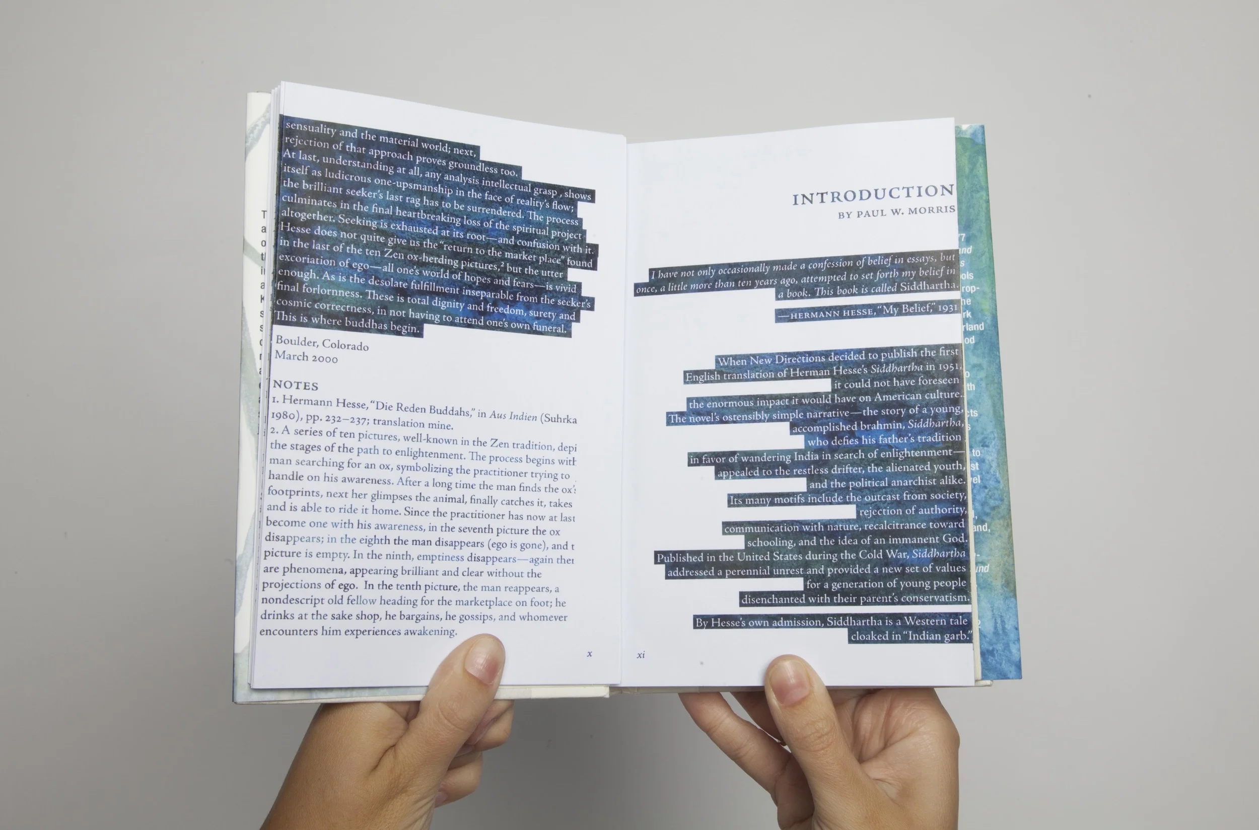 Books-246.jpg