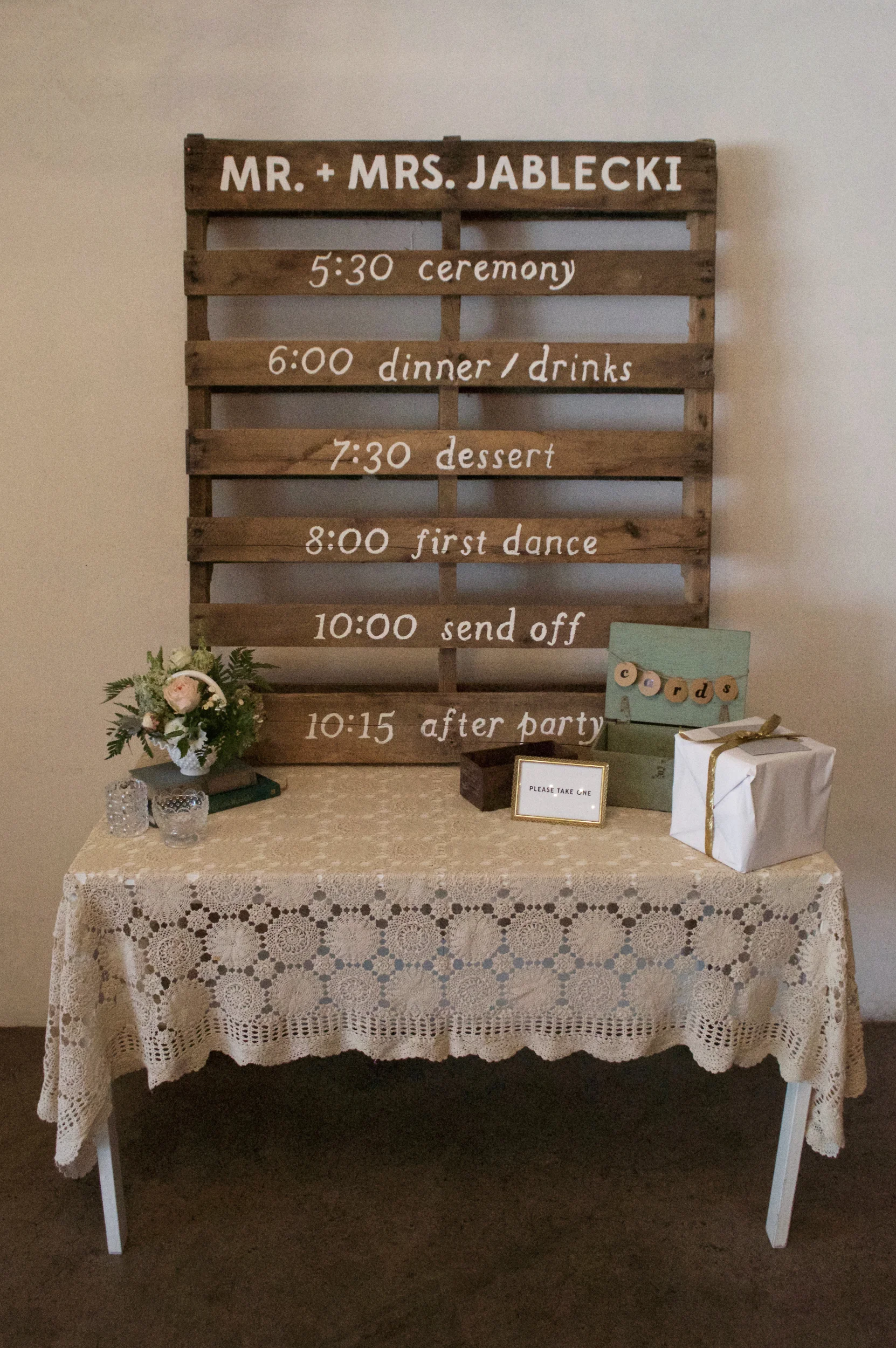 PaletteandTable.jpg