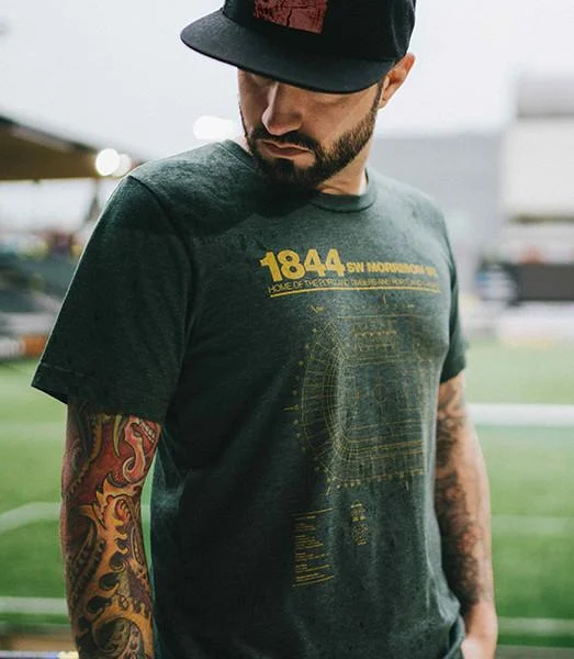 Stadium-Tee.jpg