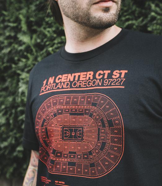 Seating-Chart-Tee-2.jpg