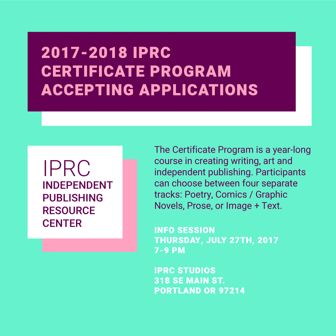 IPRC_CP_17-18.gif