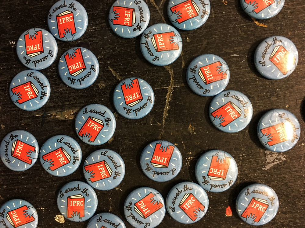 ISavedTheIPRC_Buttons.jpg