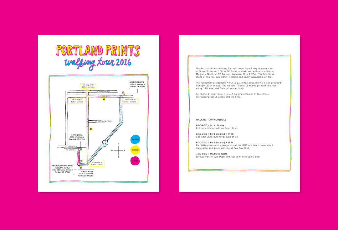 IPRC_PortlandPrintsWalkingTour_2016.jpg