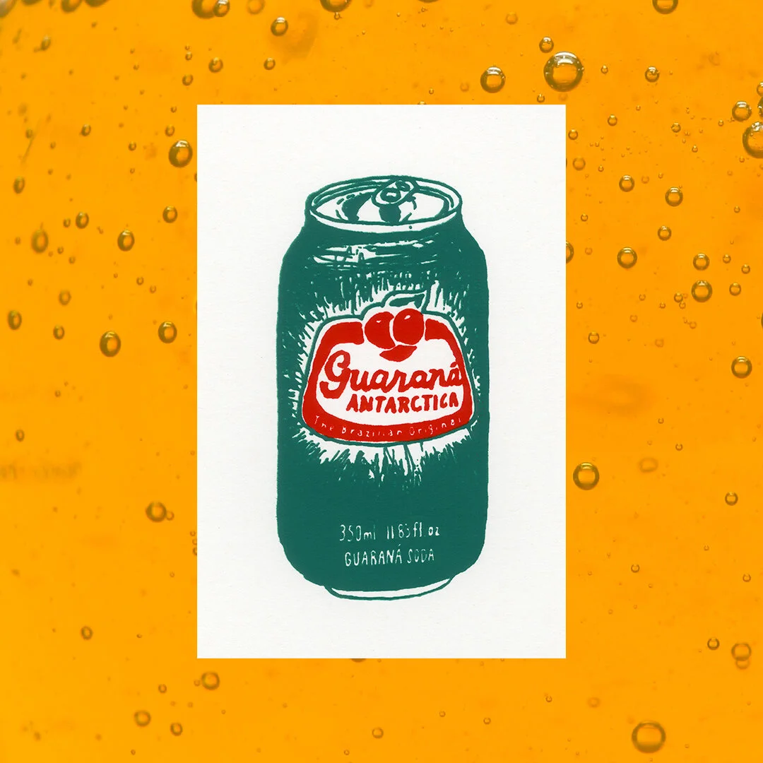 guarana_1080x1080px.jpg