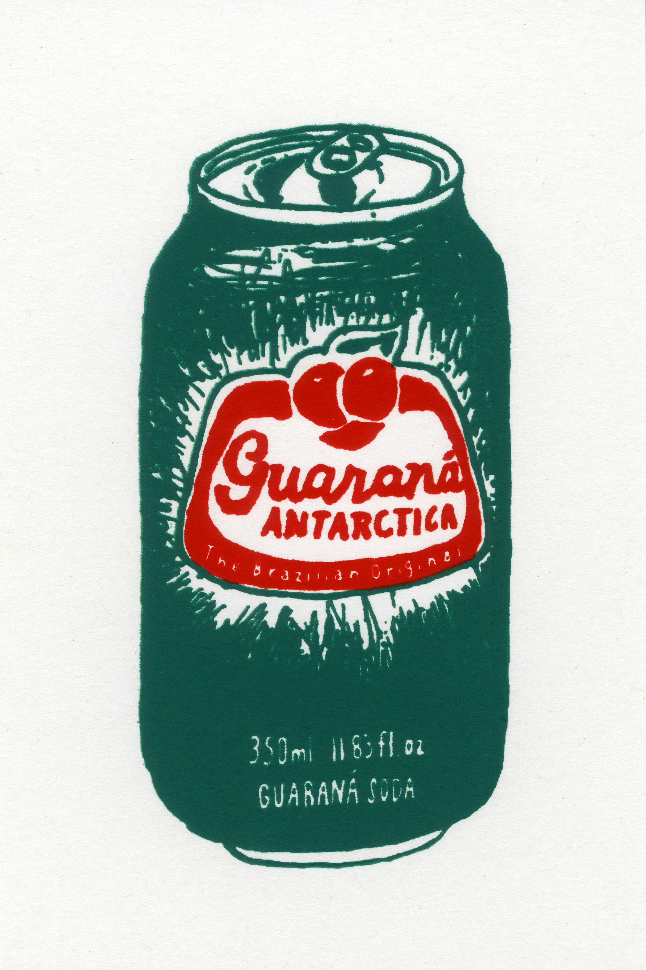 guarana.jpg
