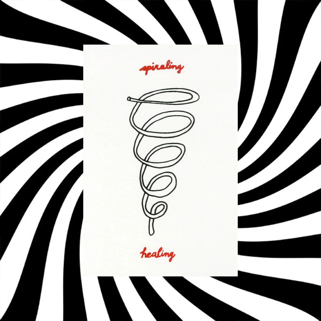 spiraling_healing.jpg