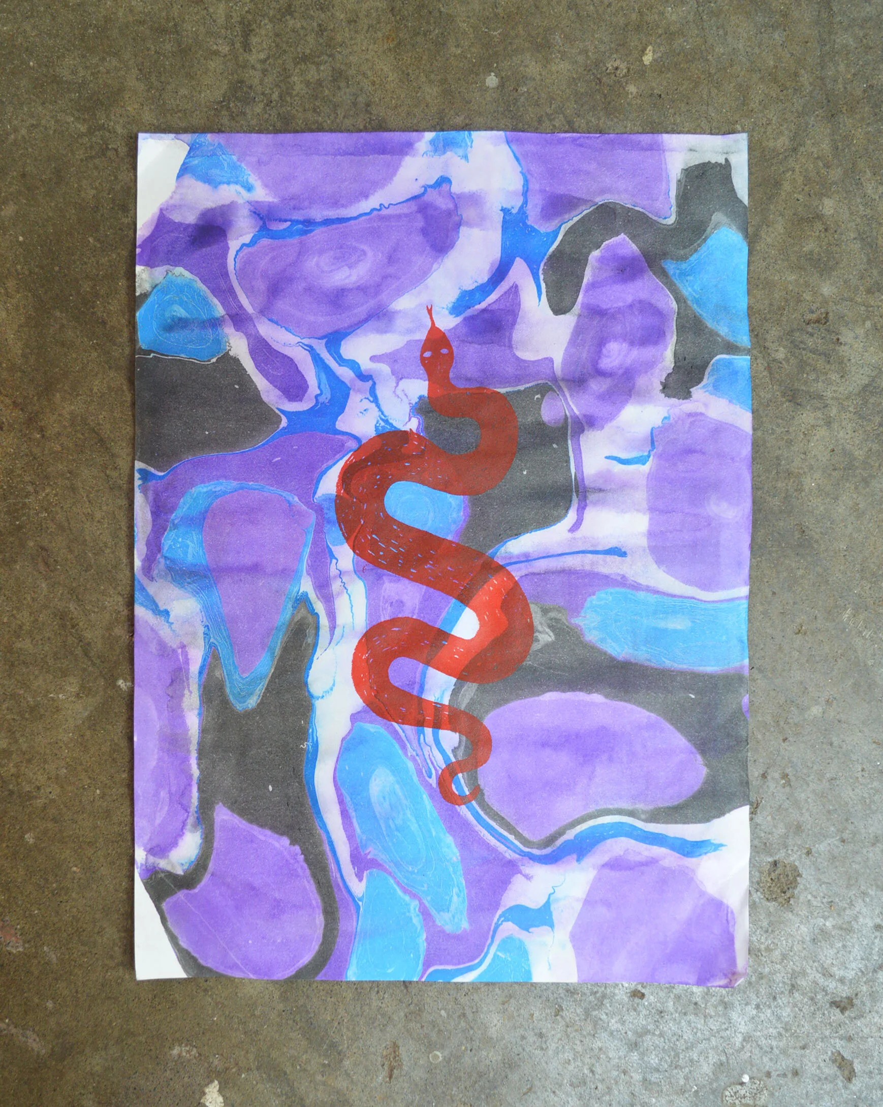 Snake-In-The-Water_8.75x11.75in.jpg