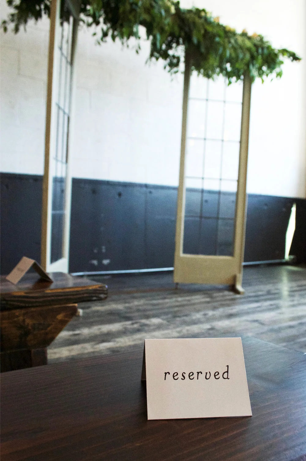 Reserved.jpg