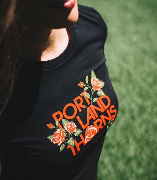 Thorns-Tee-2.jpg