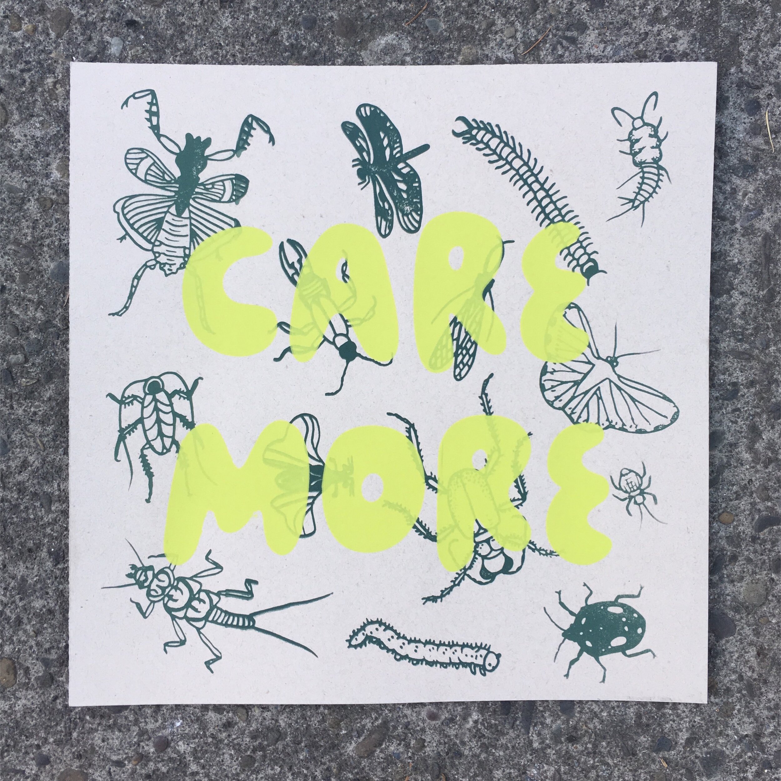 Emily_Montagno_Care More_Screen Print_2017.jpg