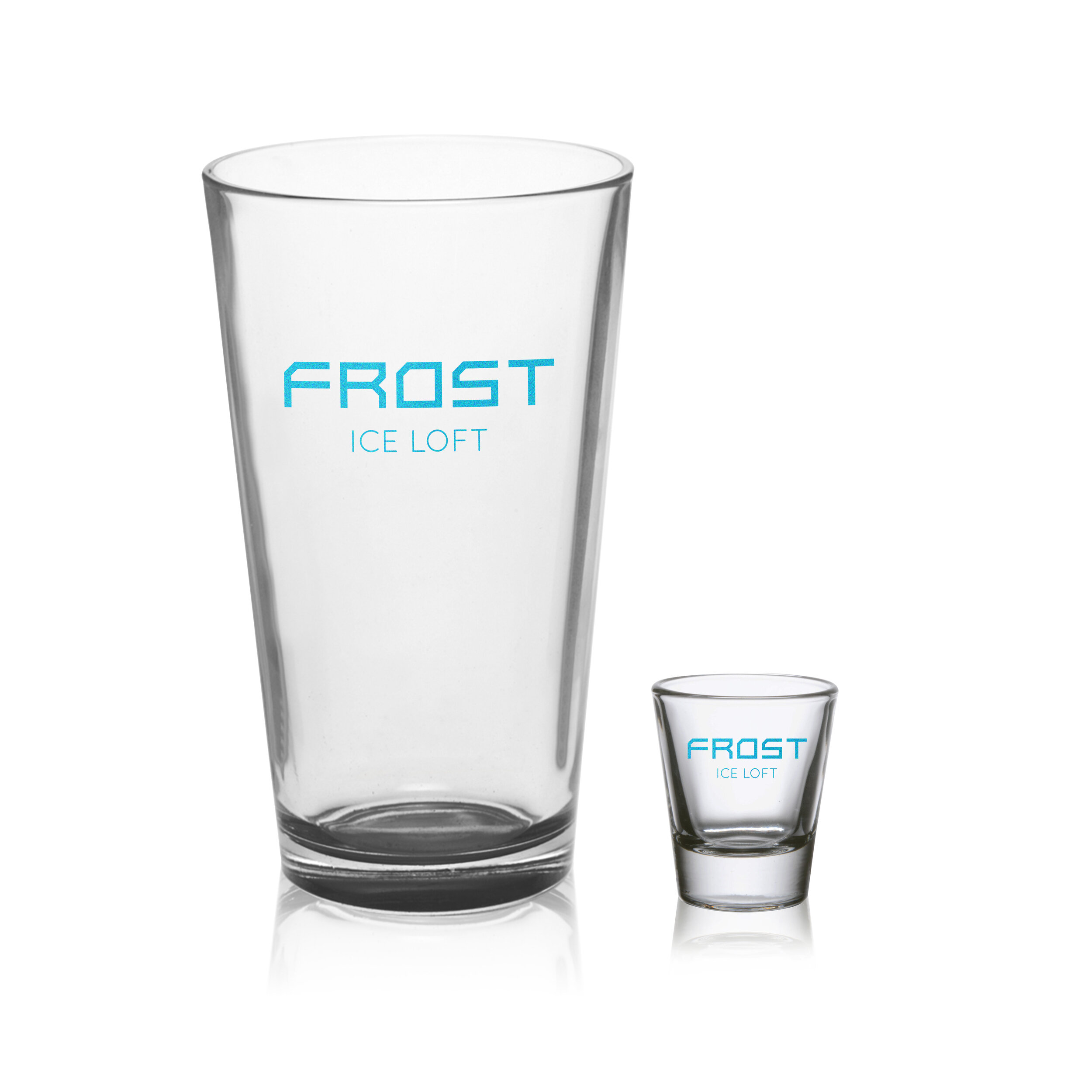 Glassware2.jpg