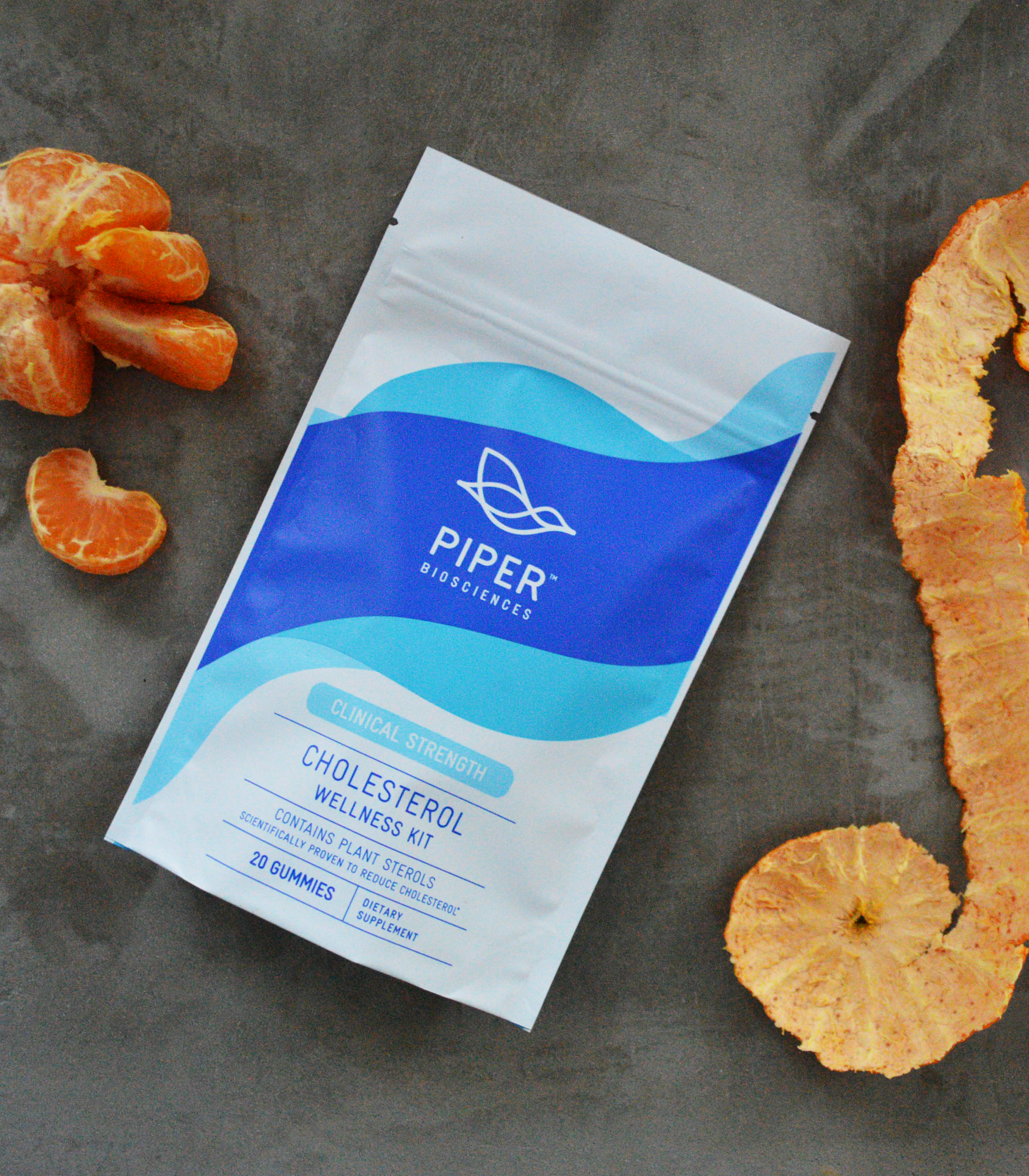 Piper Biosciences Cholersterol Pouch 2.png