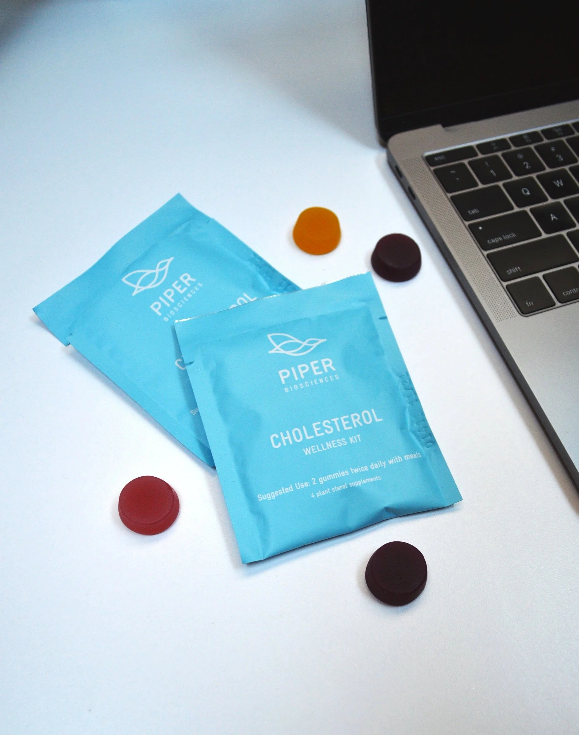 Piper%2BBiosciences%2BSmall%2BCholesterol%2BPouch%2B4.jpg
