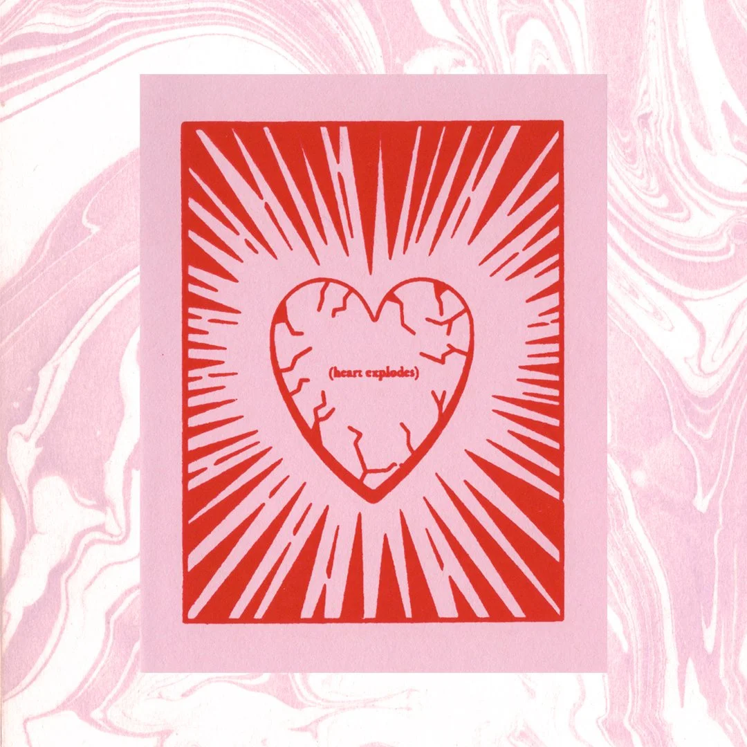 Heart Explodes Print marble.jpg