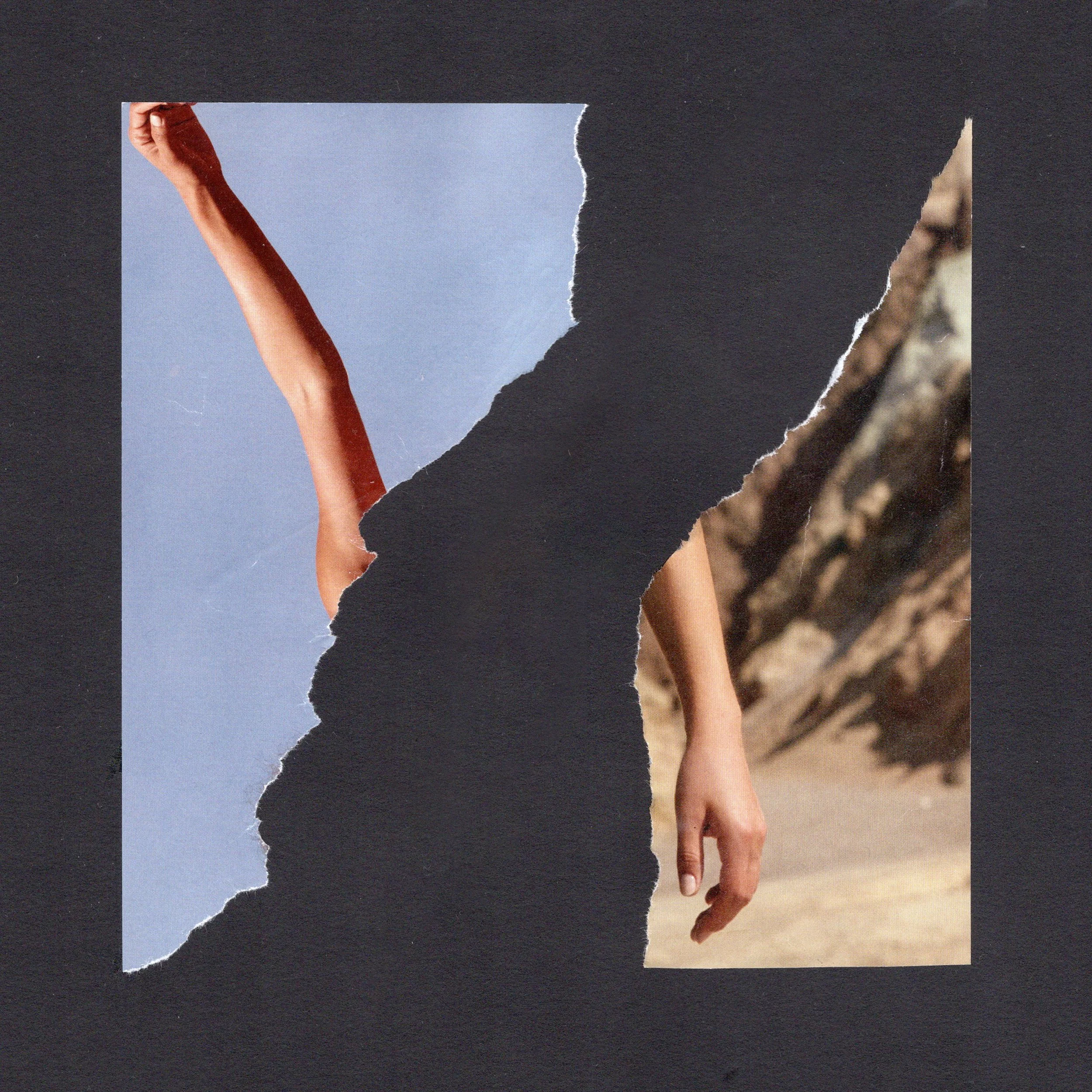 Reaching Out_3000x3000px.jpg