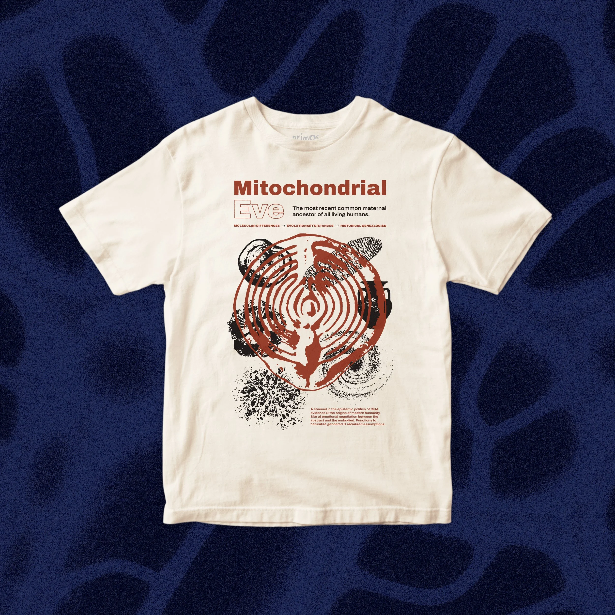 natural-SS---mito-eve-front-bg.jpg