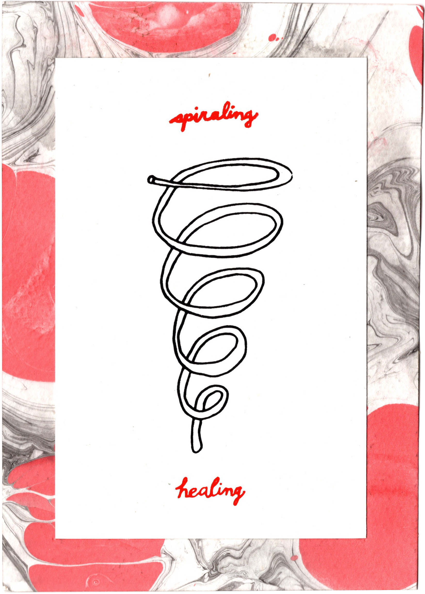 spiraling-healing on black and red marble 2.png