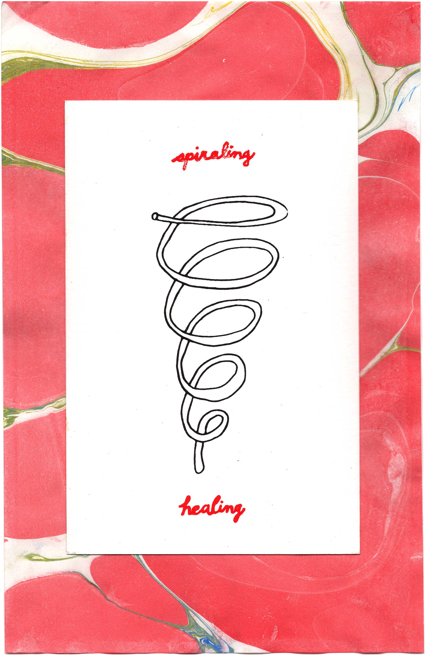 spiraling-healing on red marble 1.png