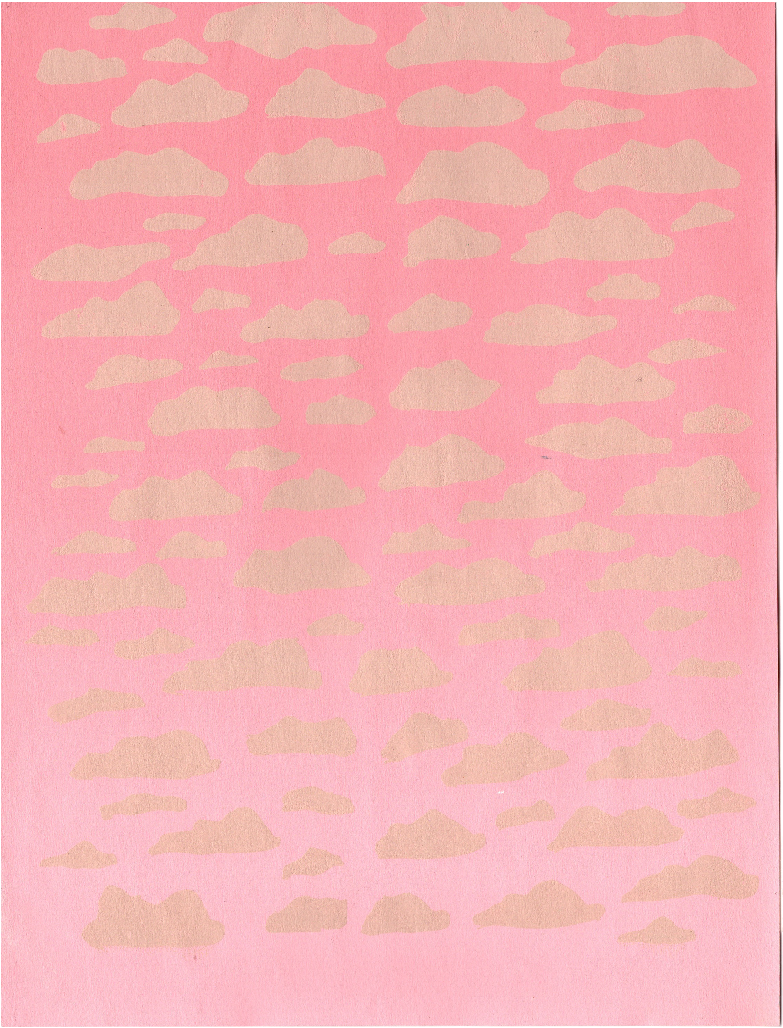 beige cloud pink sky 1.png