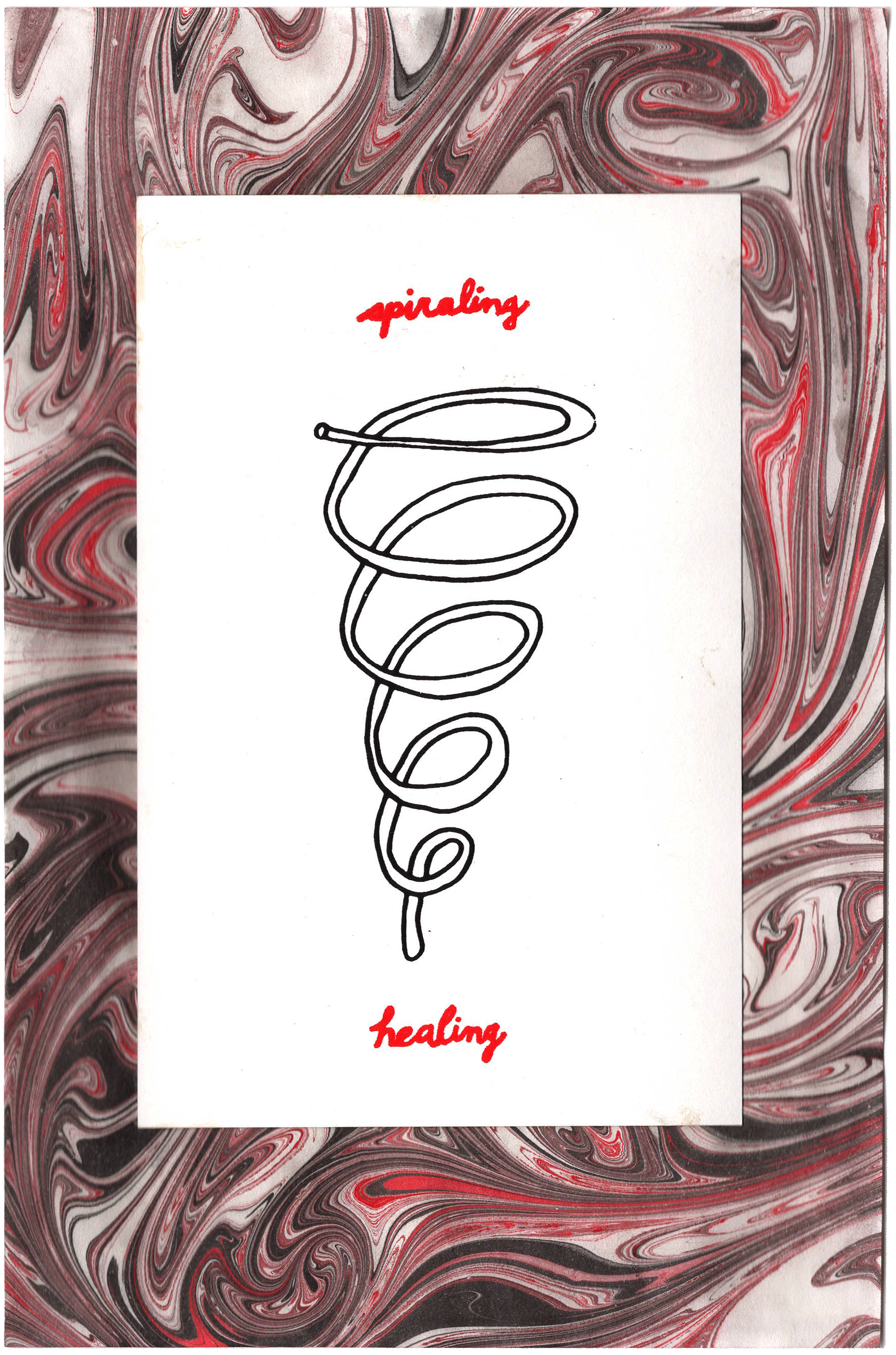 spiraling-healing on black and red marble 3.png