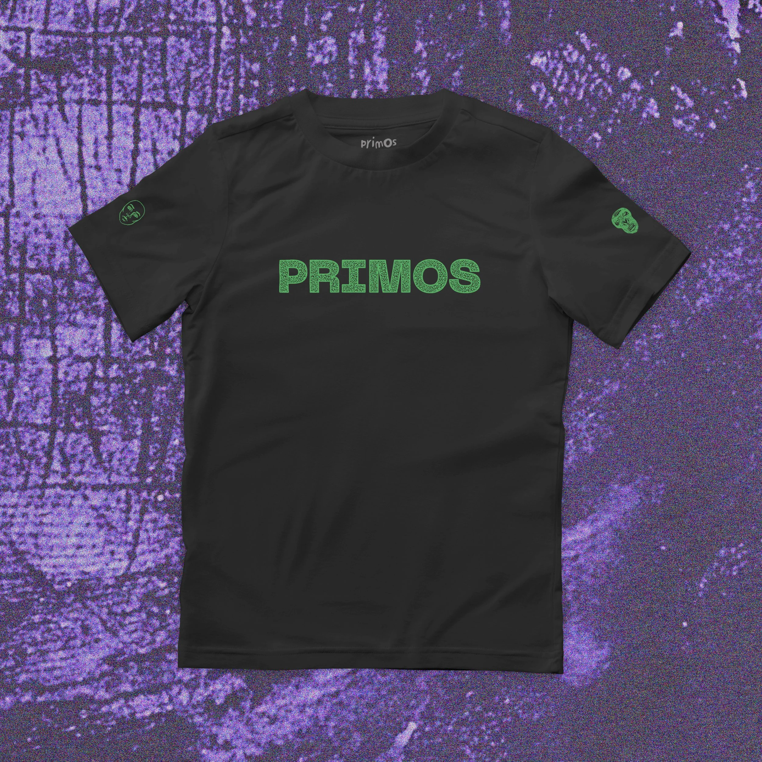vintage-black-SS---primos-front-bg.jpg