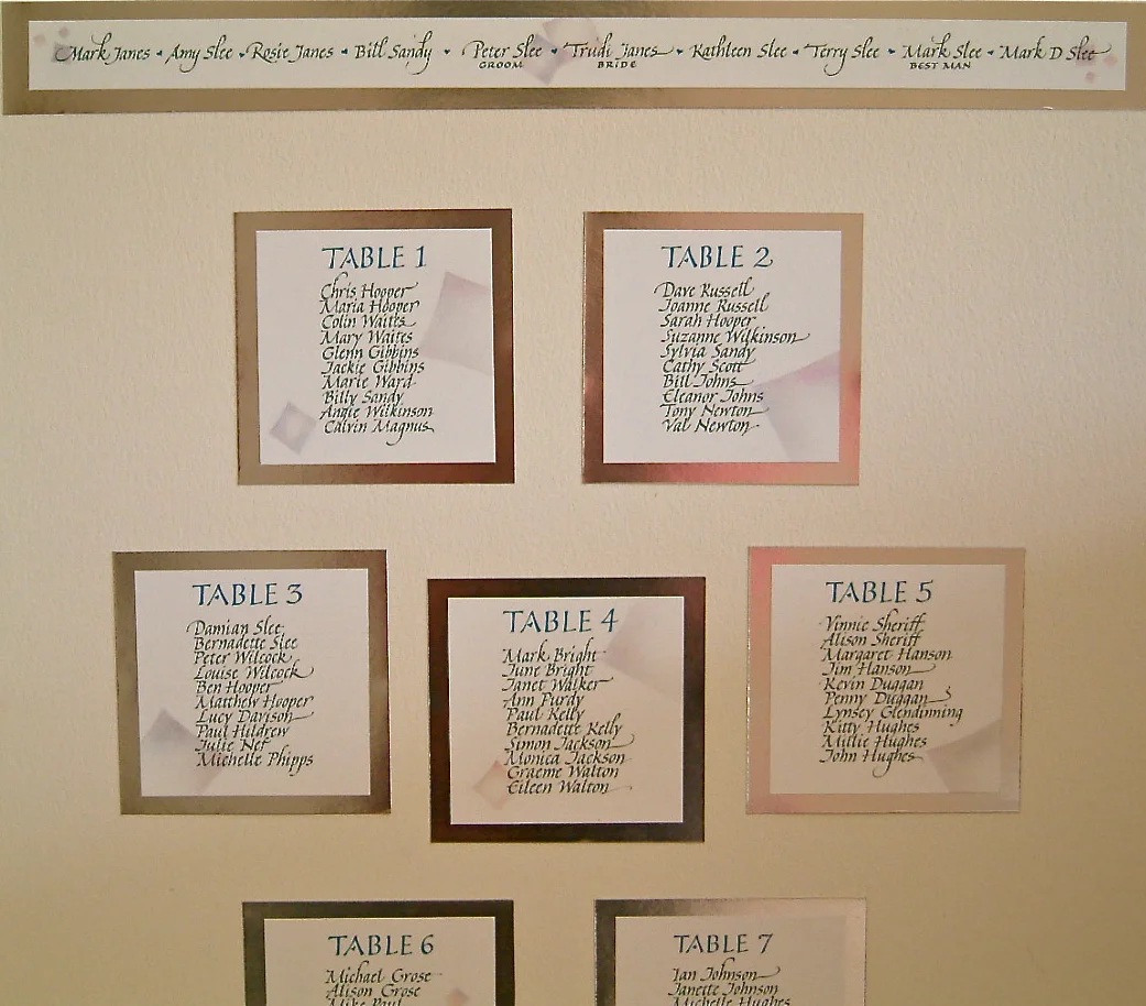 tableplan.jpg