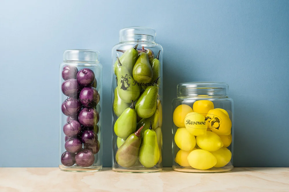 GlassFruit_2706_web.jpg